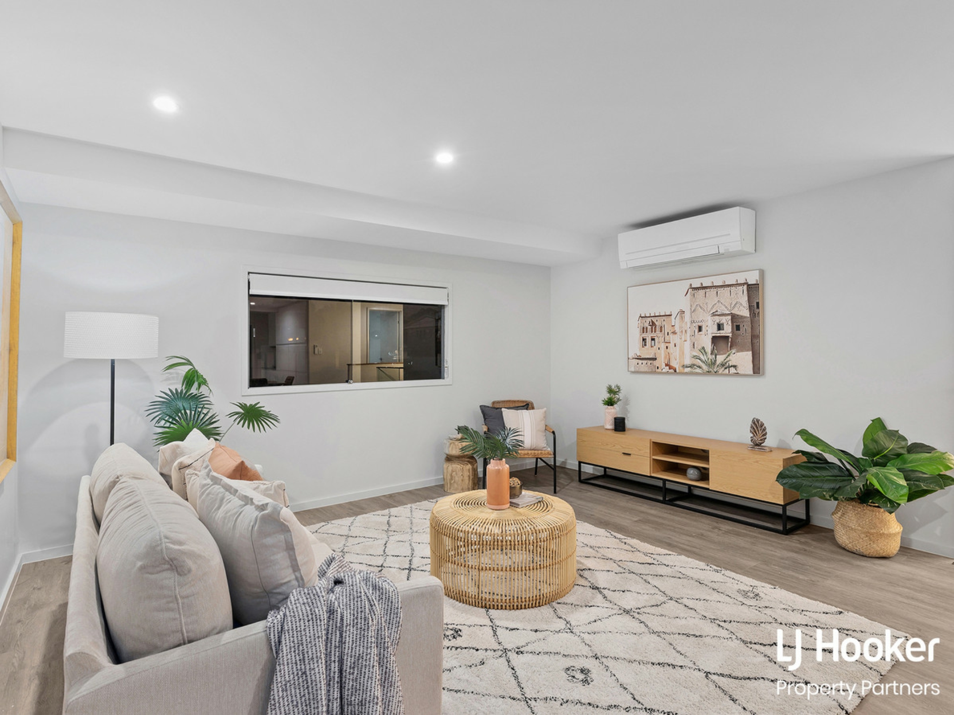 56 Milanion Crescent, CARINDALE