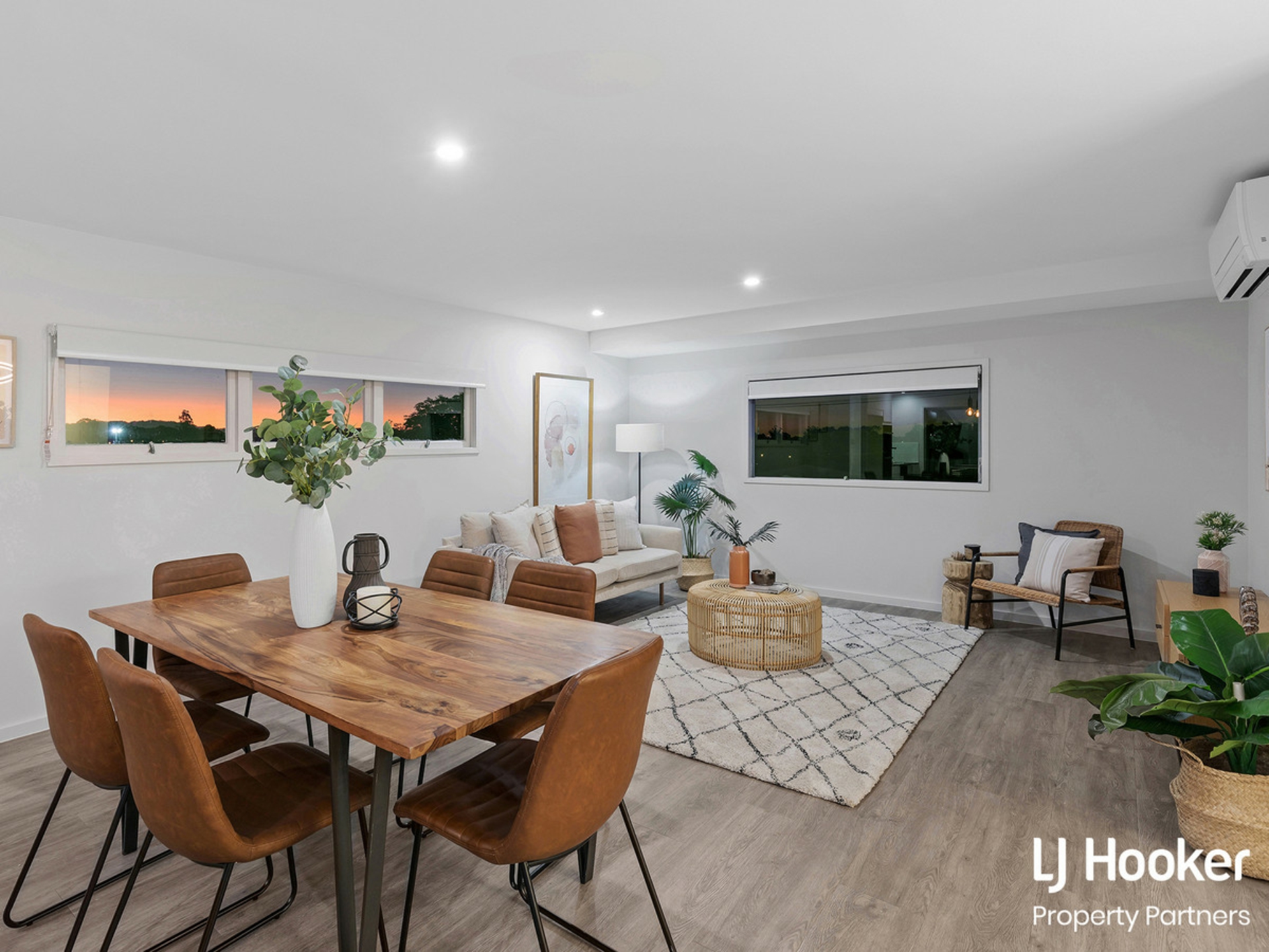 56 Milanion Crescent, CARINDALE