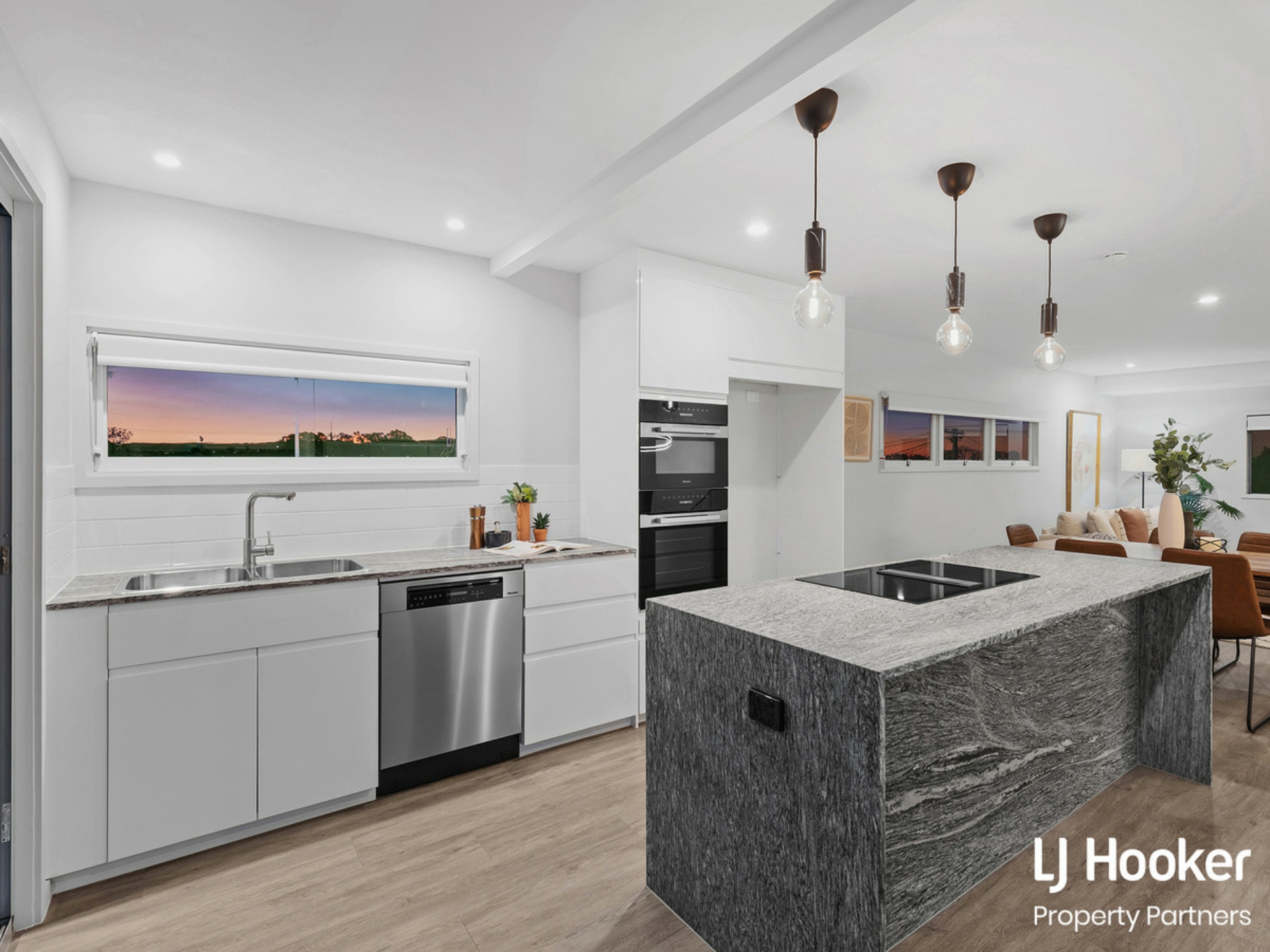 56 Milanion Crescent, CARINDALE