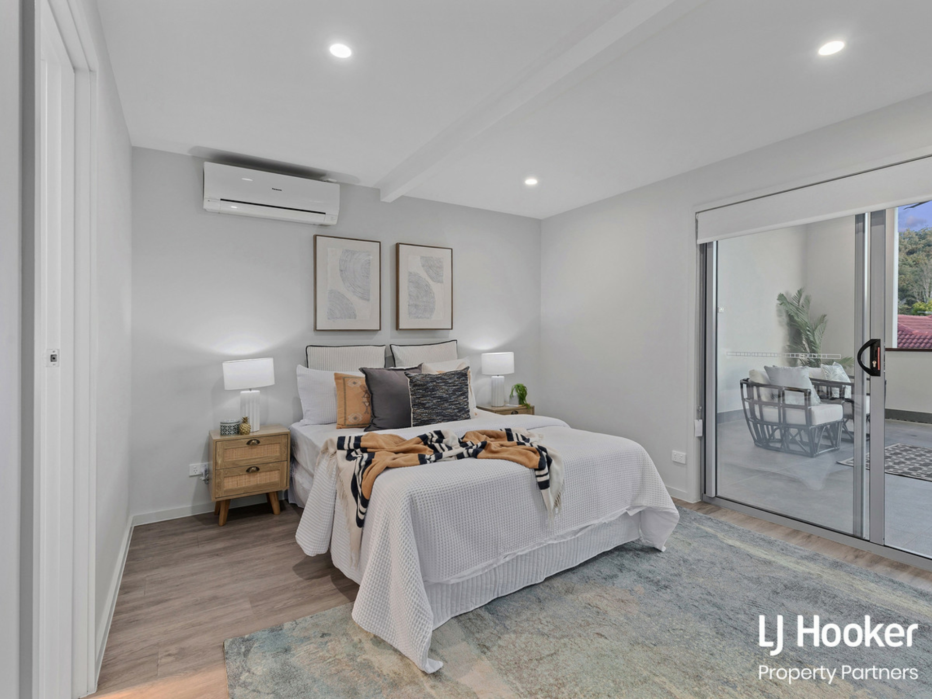 56 Milanion Crescent, CARINDALE