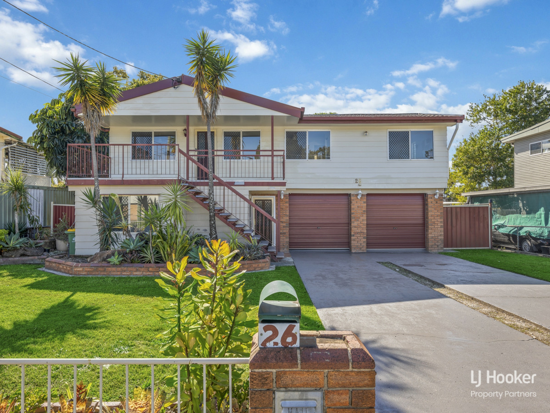 26 Bambil Street, Crestmead