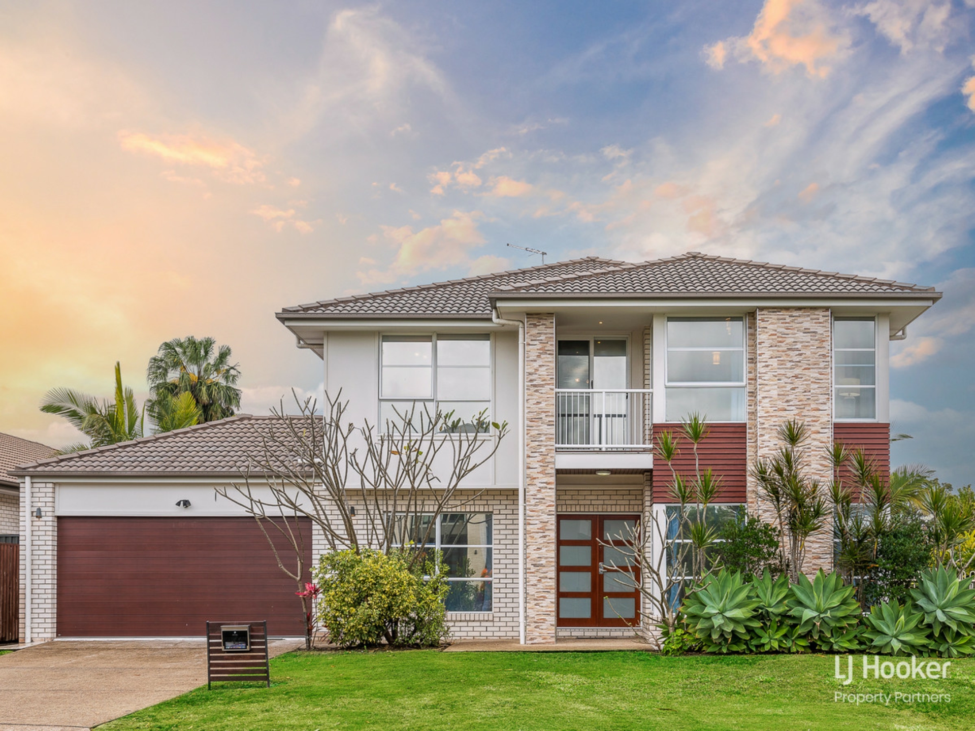 7 Torville Road, Underwood
