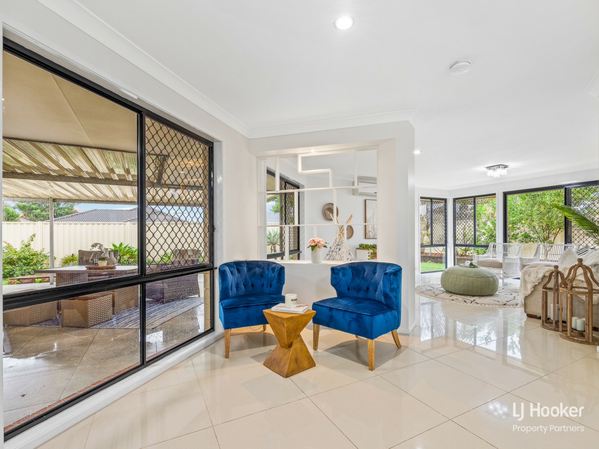 2 Hampshire Court, CALAMVALE
