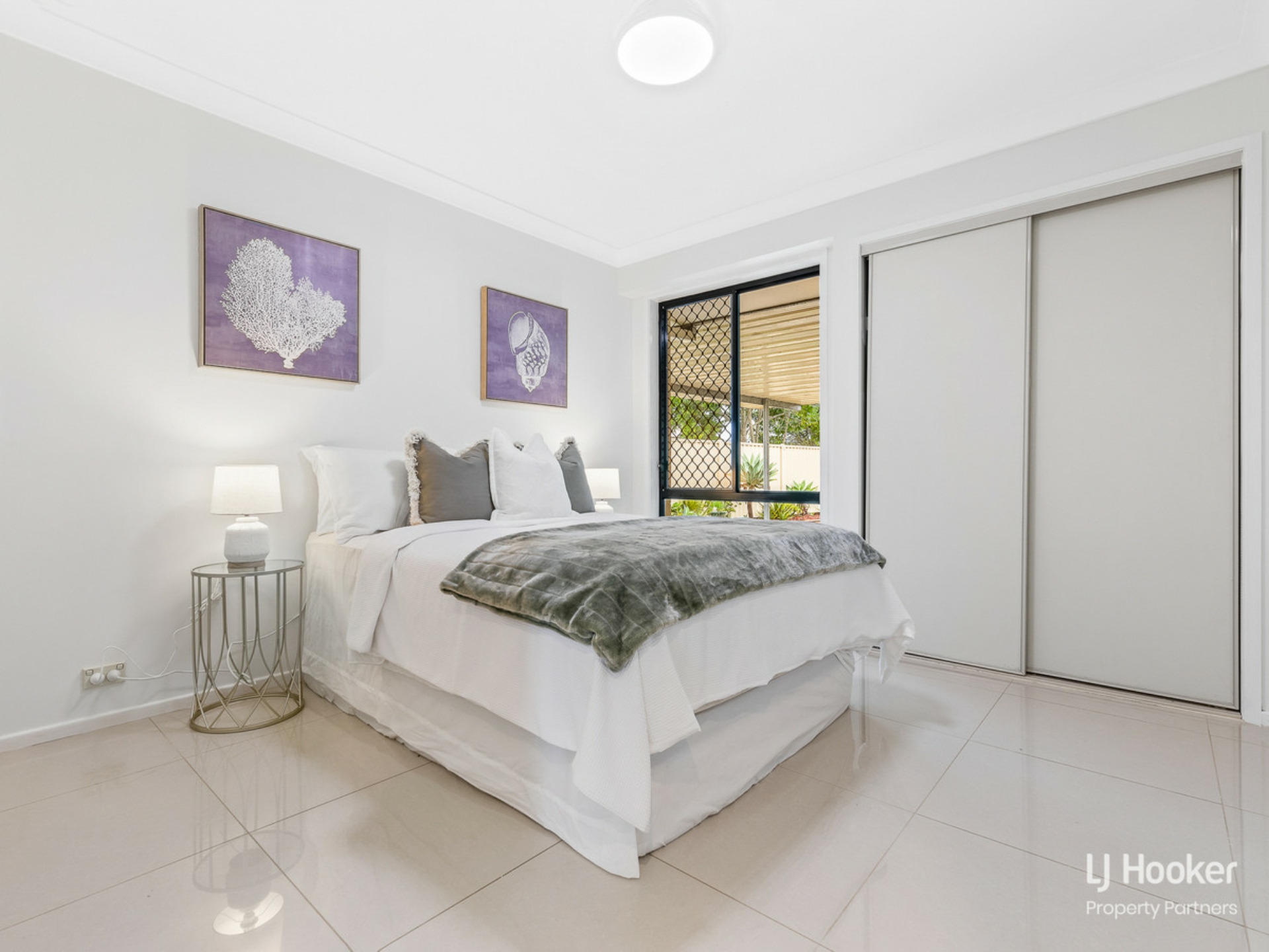 2 Hampshire Court, CALAMVALE