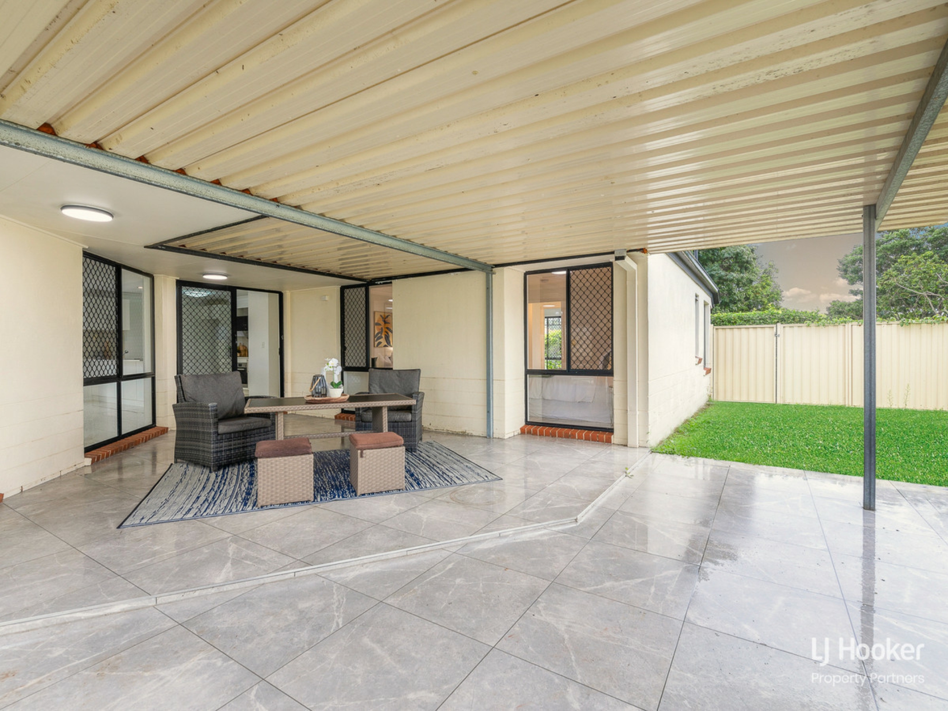 2 Hampshire Court, CALAMVALE