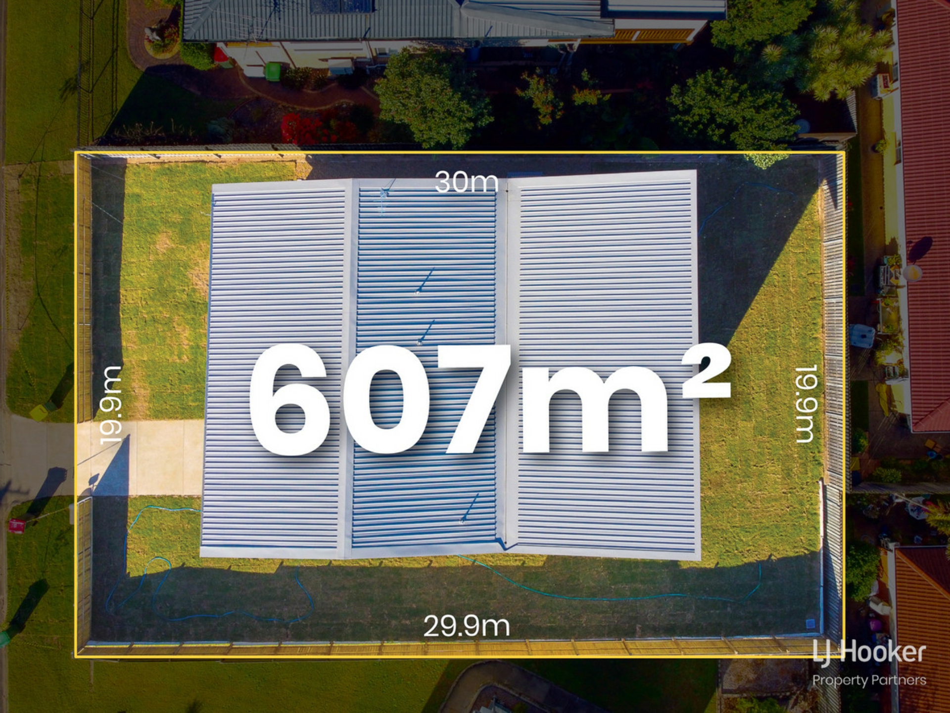 56 Milanion Crescent, CARINDALE