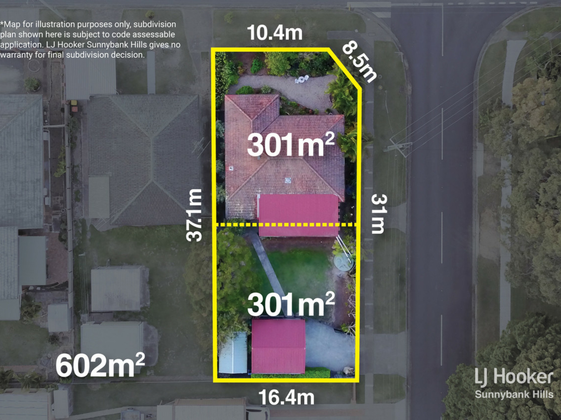 110 Lister Street, SUNNYBANK