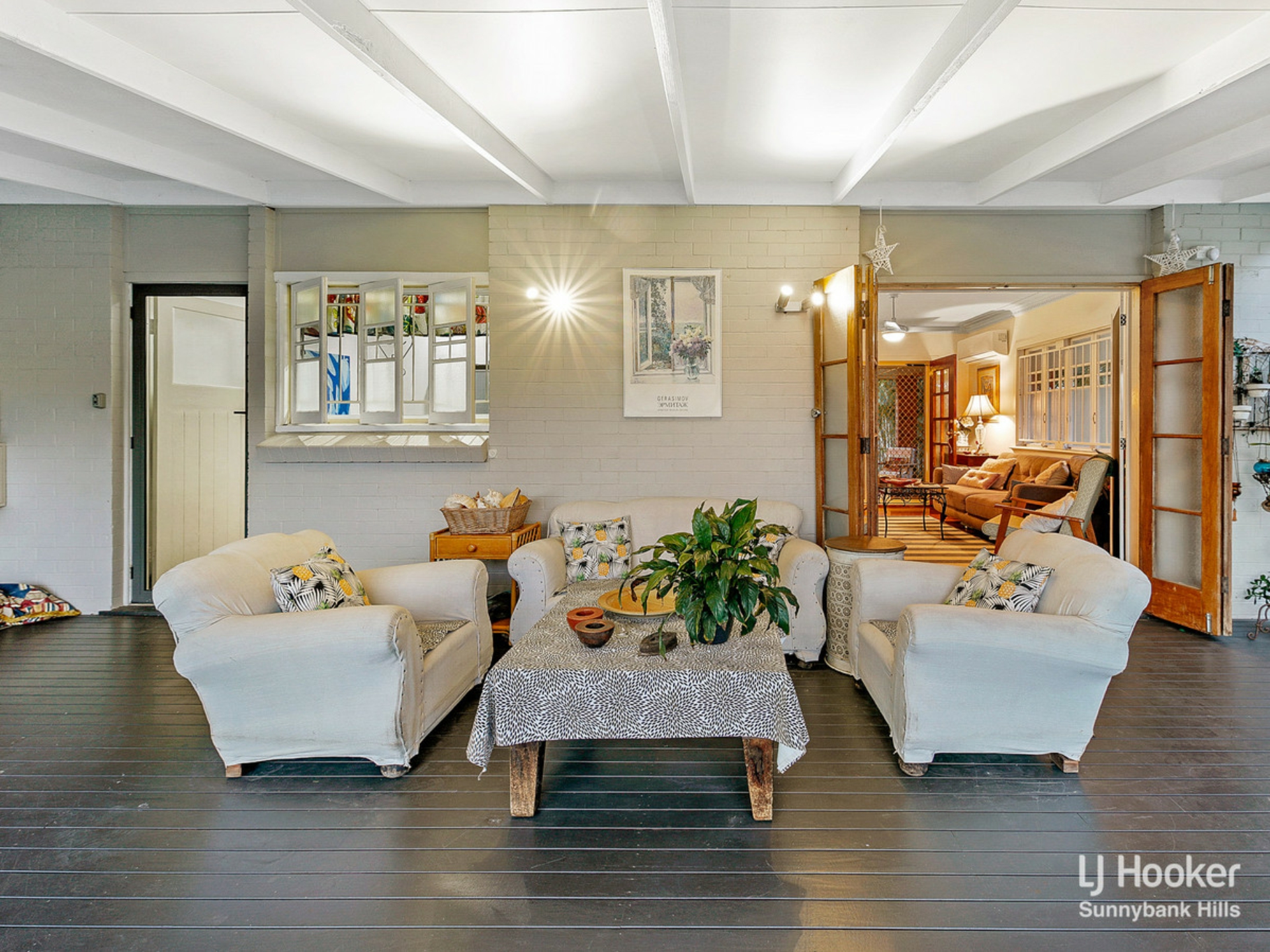 110 Lister Street, SUNNYBANK