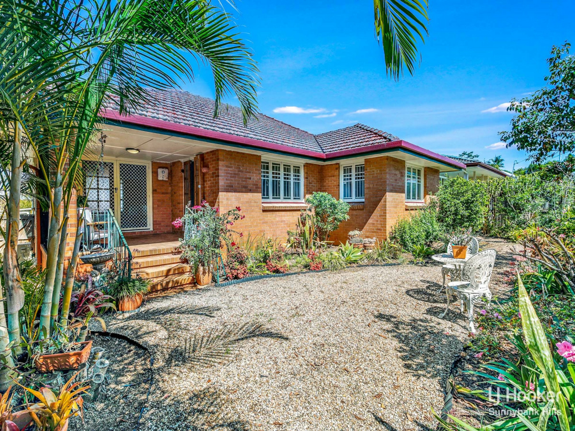 110 Lister Street, SUNNYBANK