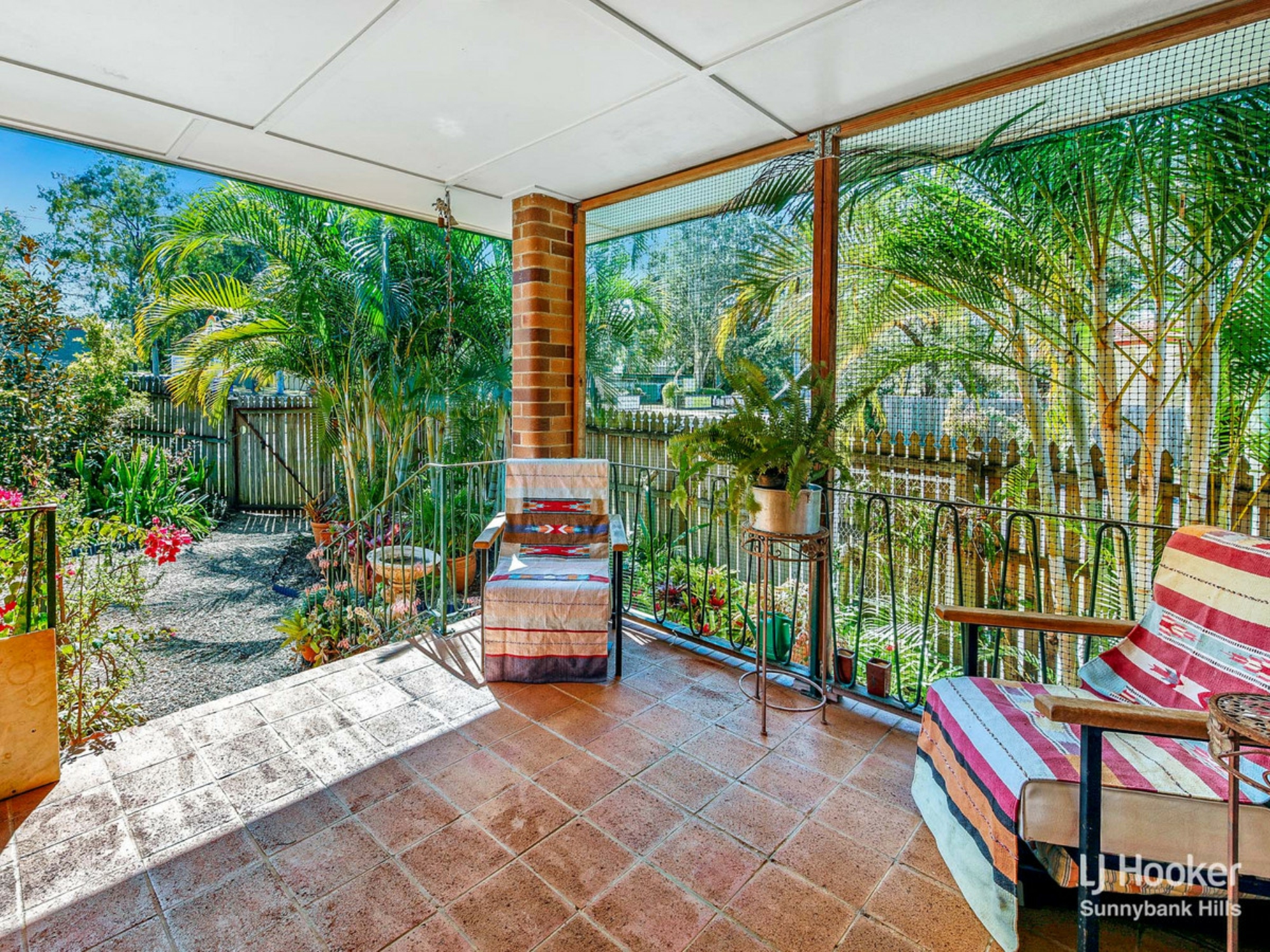 110 Lister Street, SUNNYBANK
