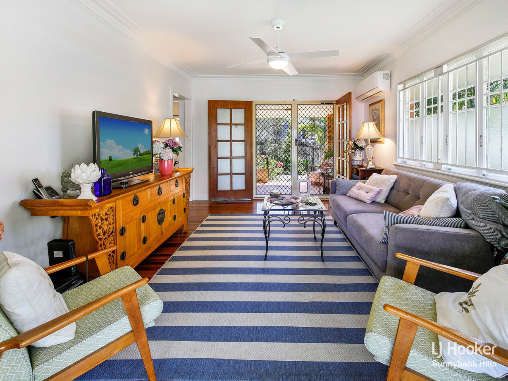 110 Lister Street, SUNNYBANK