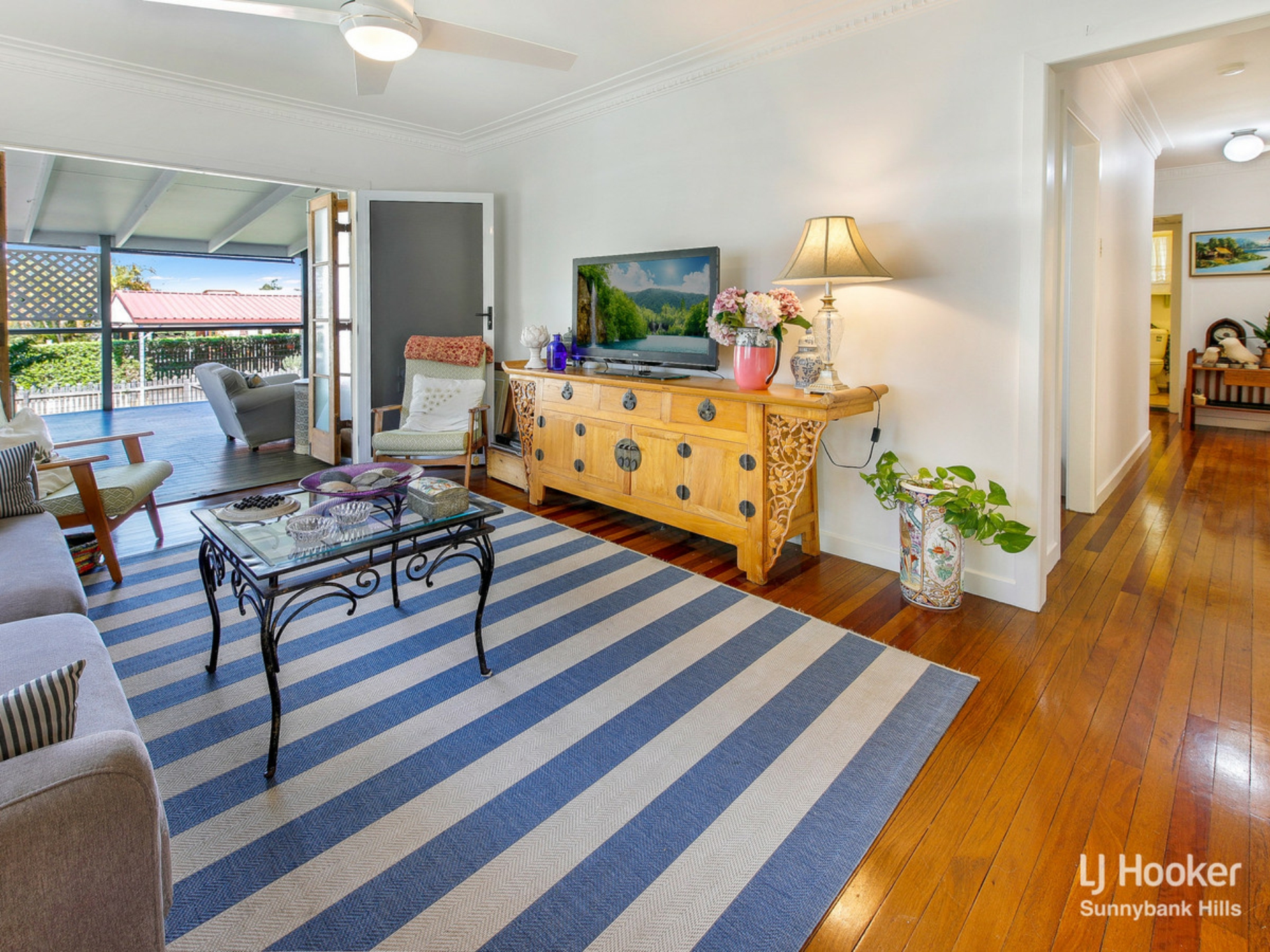110 Lister Street, SUNNYBANK