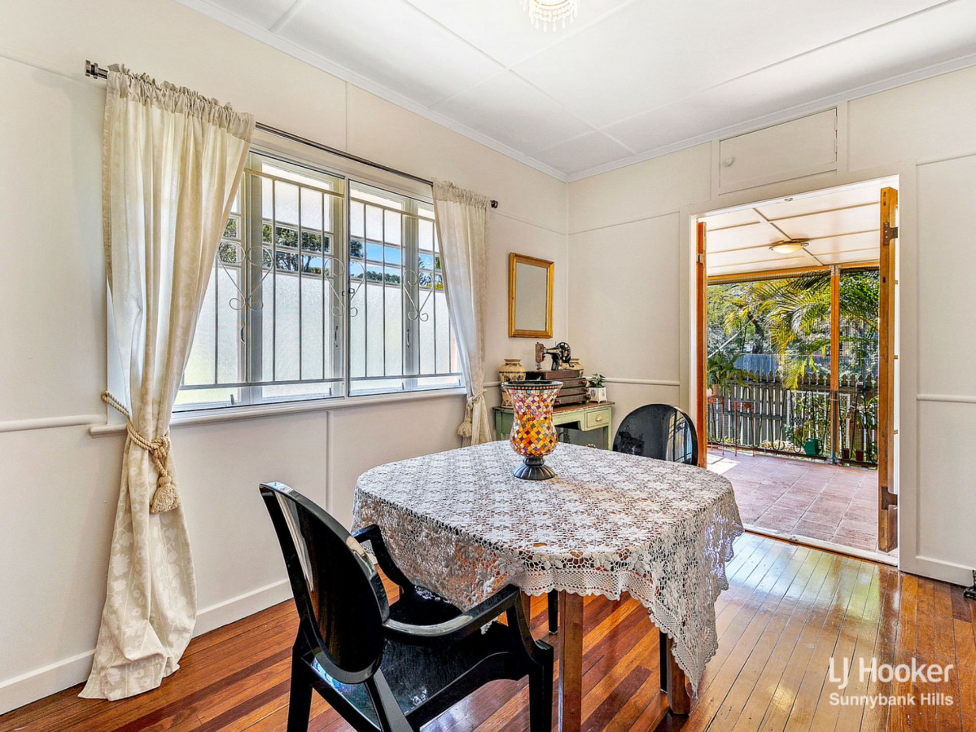 110 Lister Street, SUNNYBANK