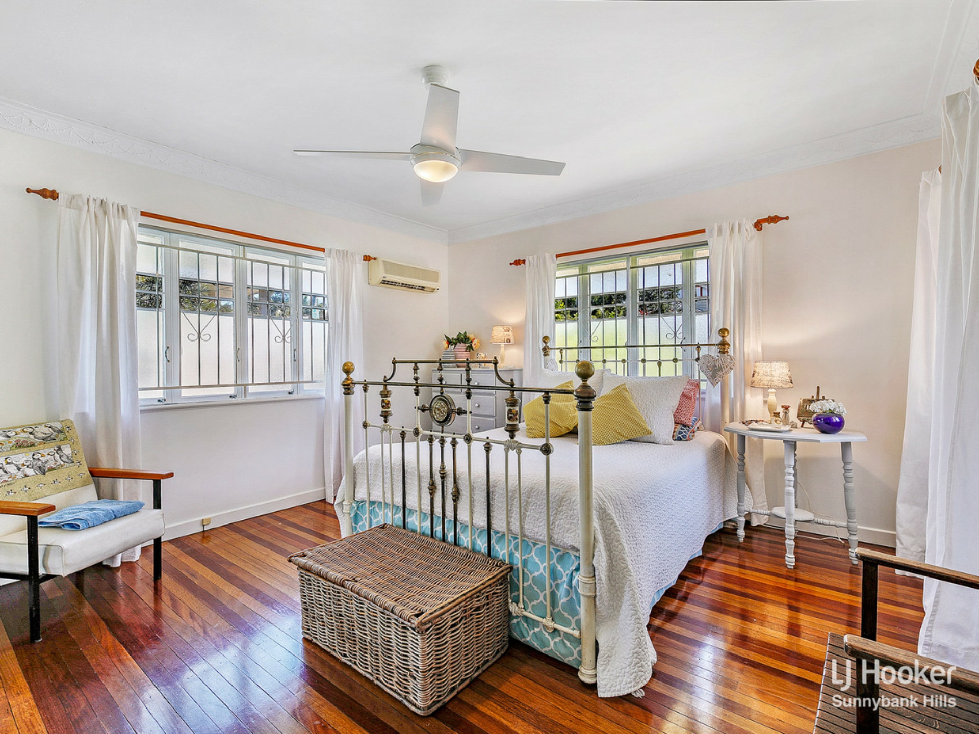 110 Lister Street, SUNNYBANK