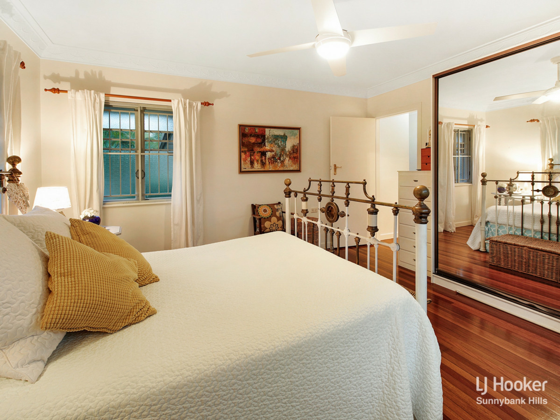110 Lister Street, SUNNYBANK