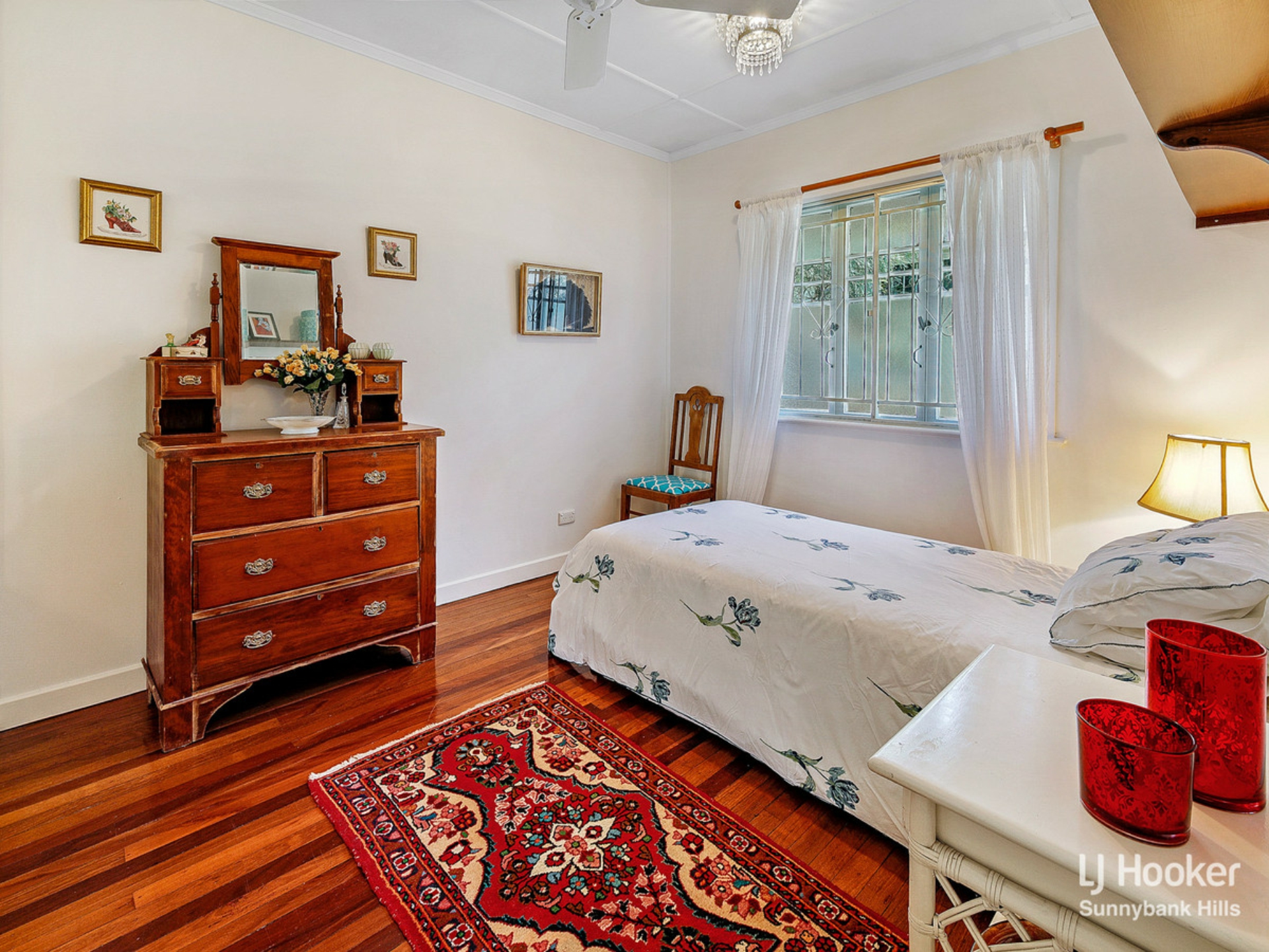 110 Lister Street, SUNNYBANK
