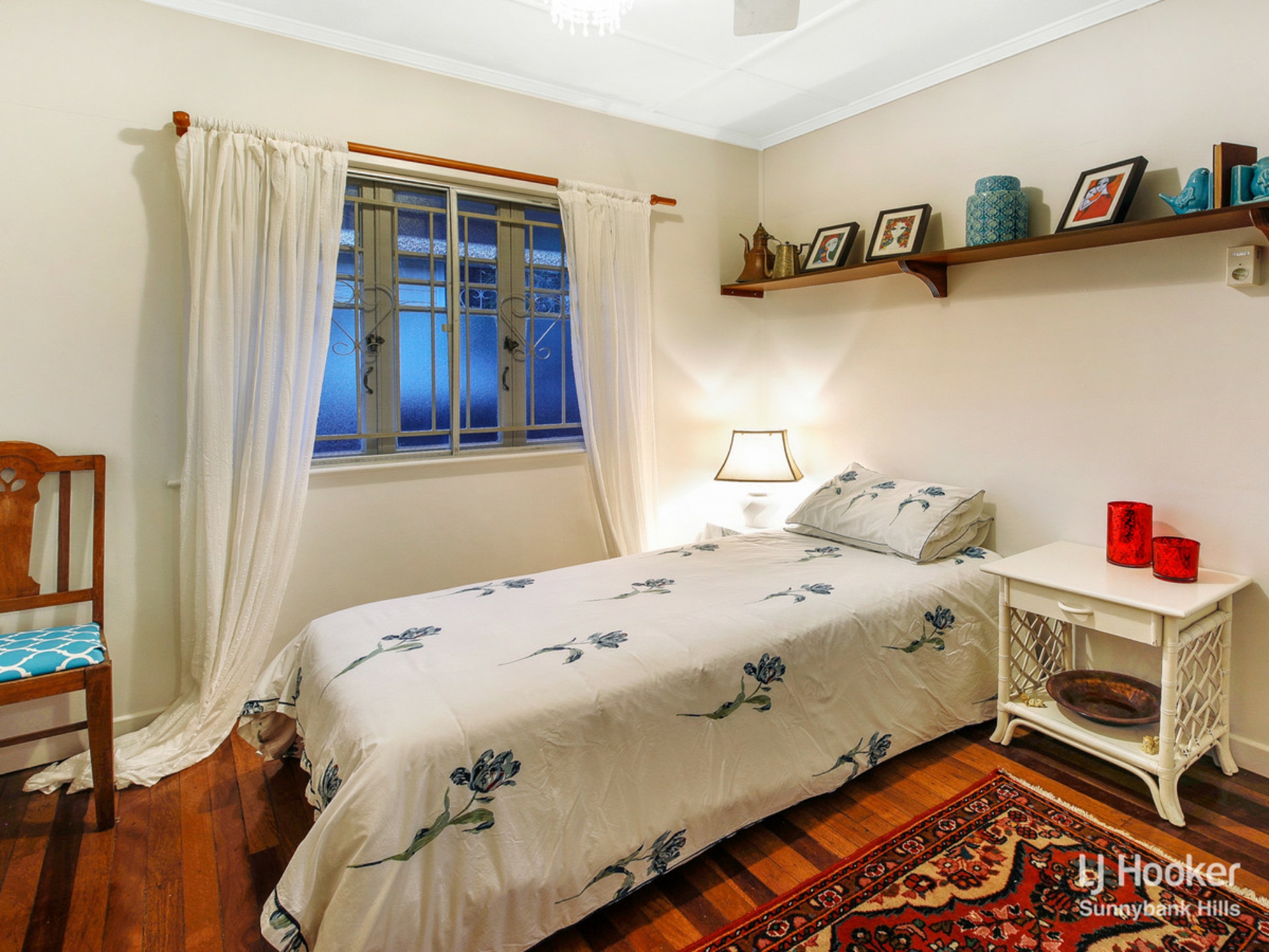 110 Lister Street, SUNNYBANK