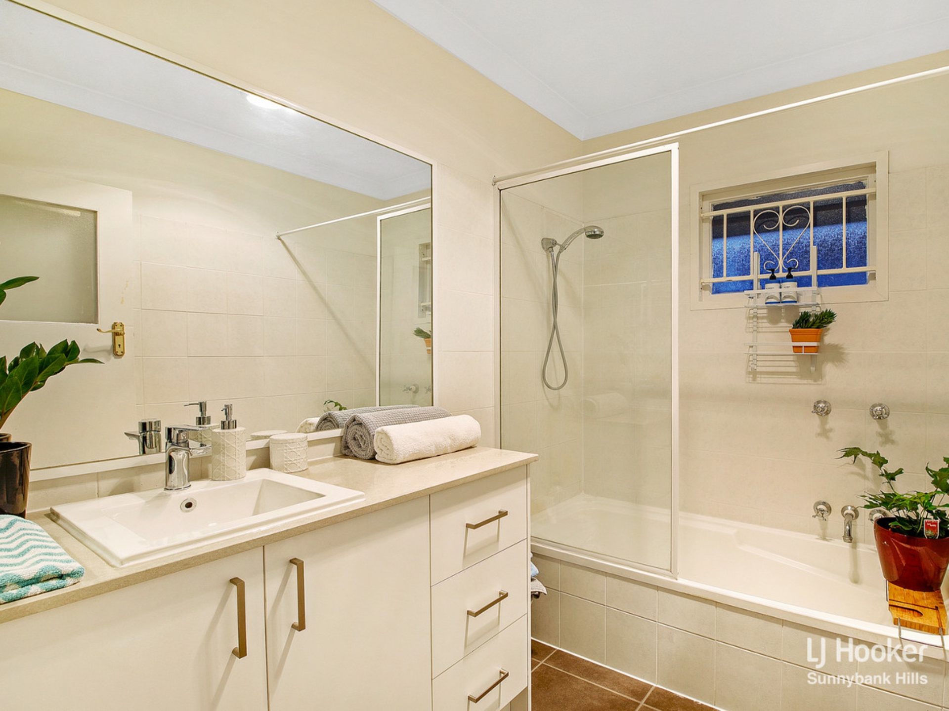 110 Lister Street, SUNNYBANK