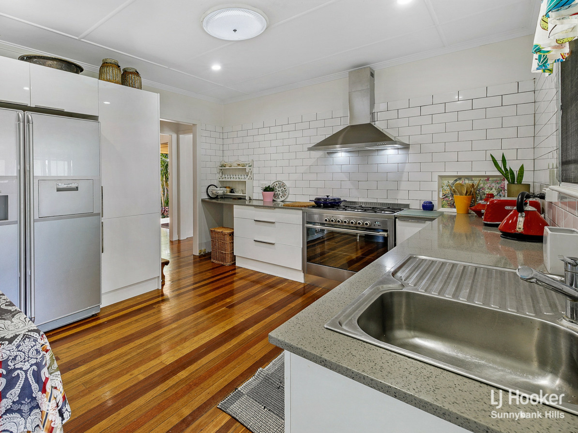 110 Lister Street, SUNNYBANK