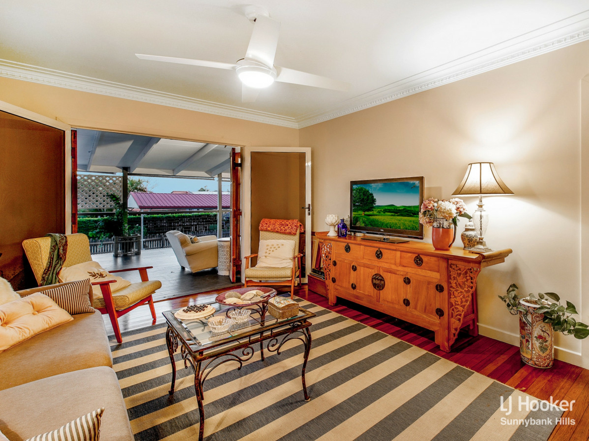 110 Lister Street, SUNNYBANK