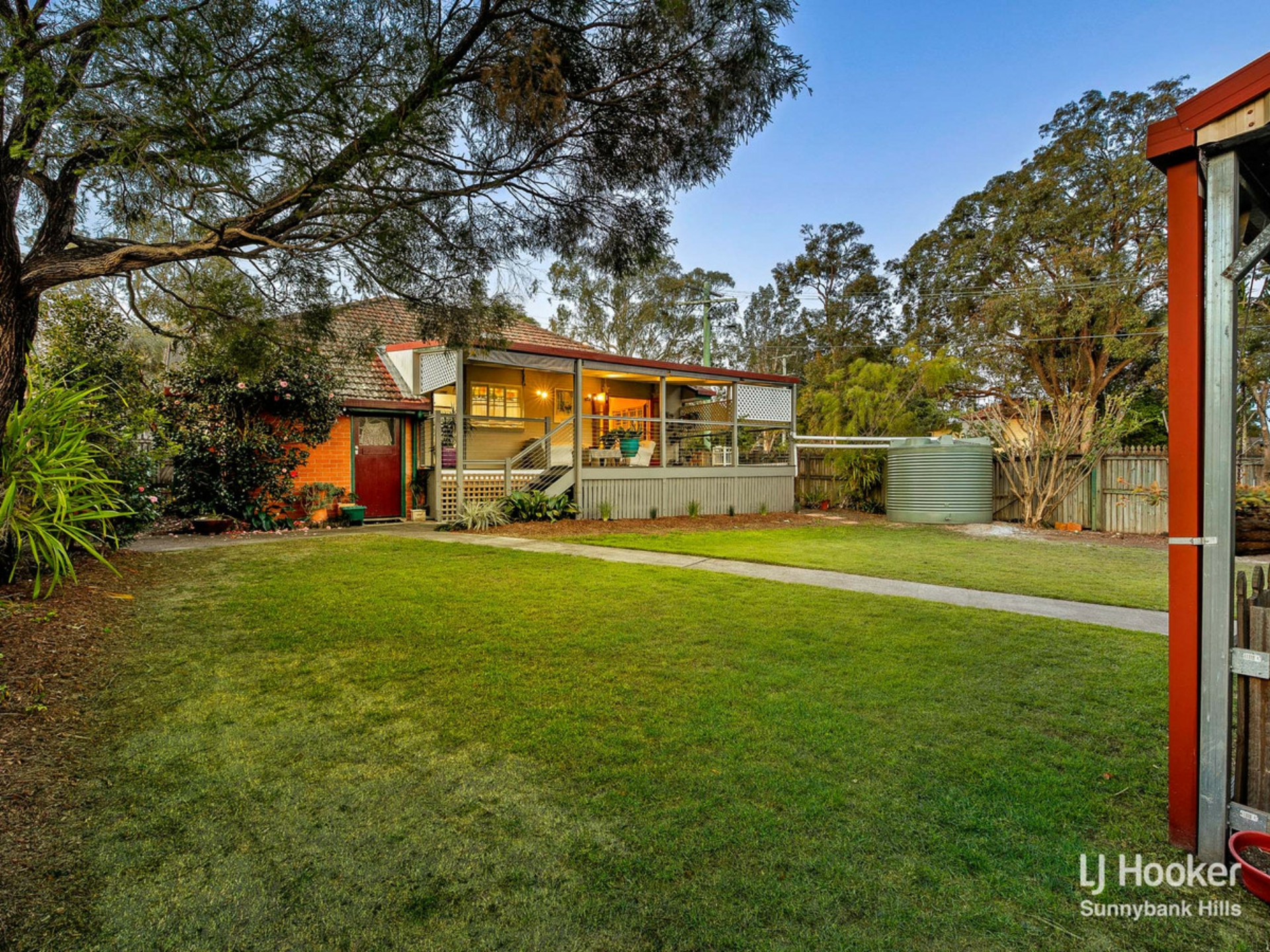 110 Lister Street, SUNNYBANK
