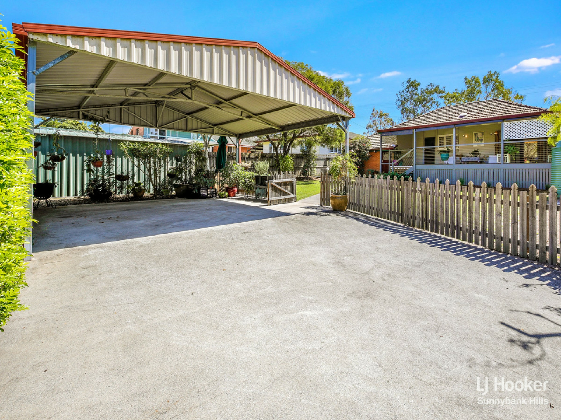 110 Lister Street, SUNNYBANK