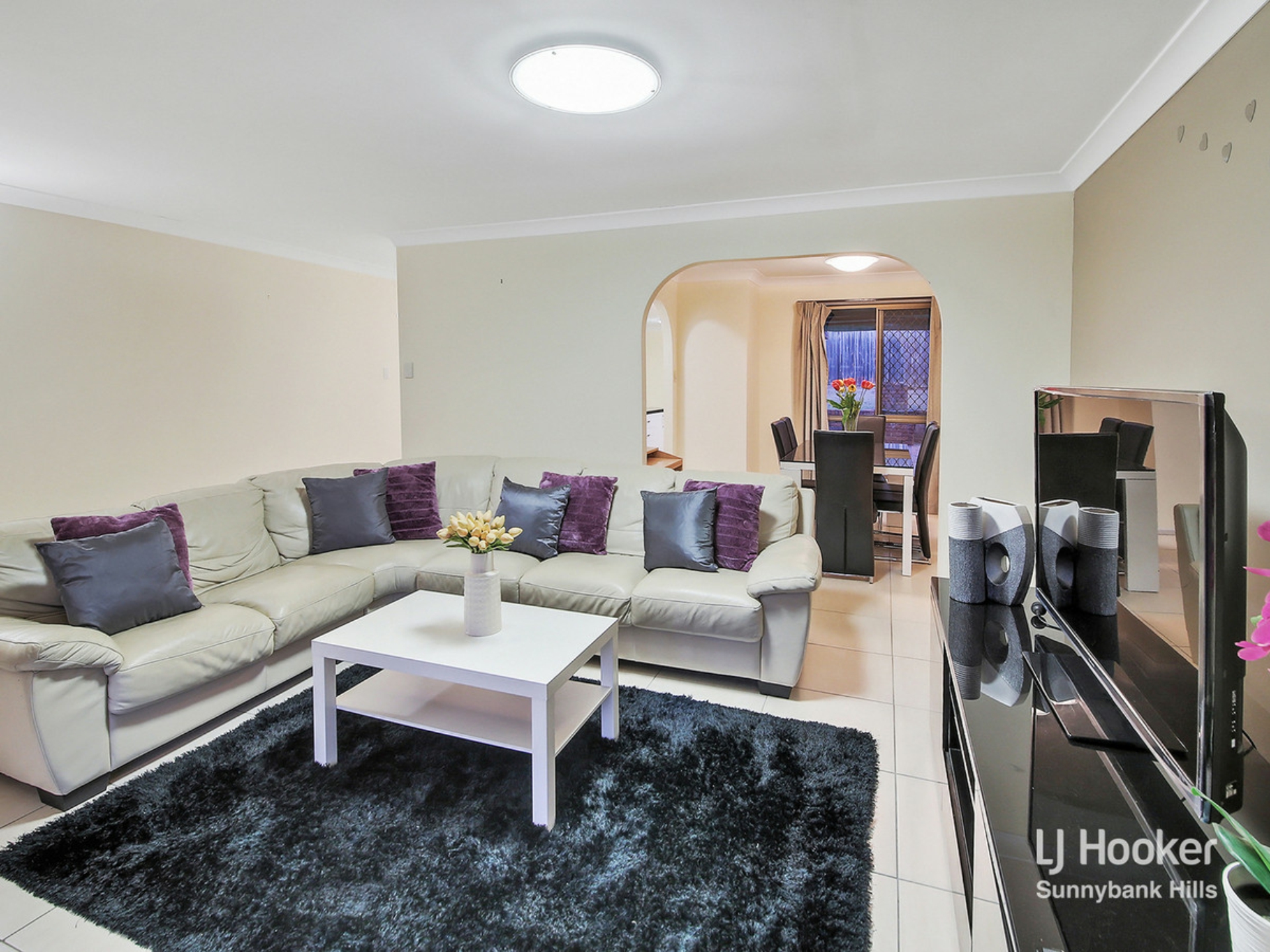12 Bramwell Street, EIGHT MILE PLAINS