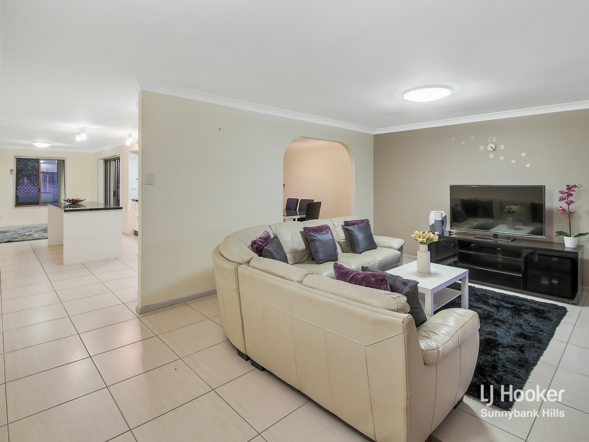 12 Bramwell Street, EIGHT MILE PLAINS
