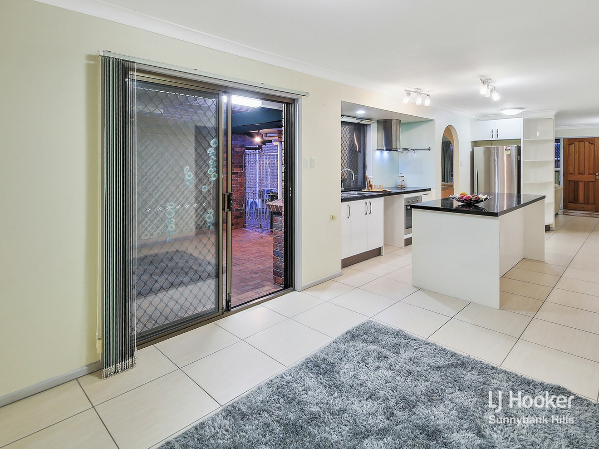 12 Bramwell Street, EIGHT MILE PLAINS
