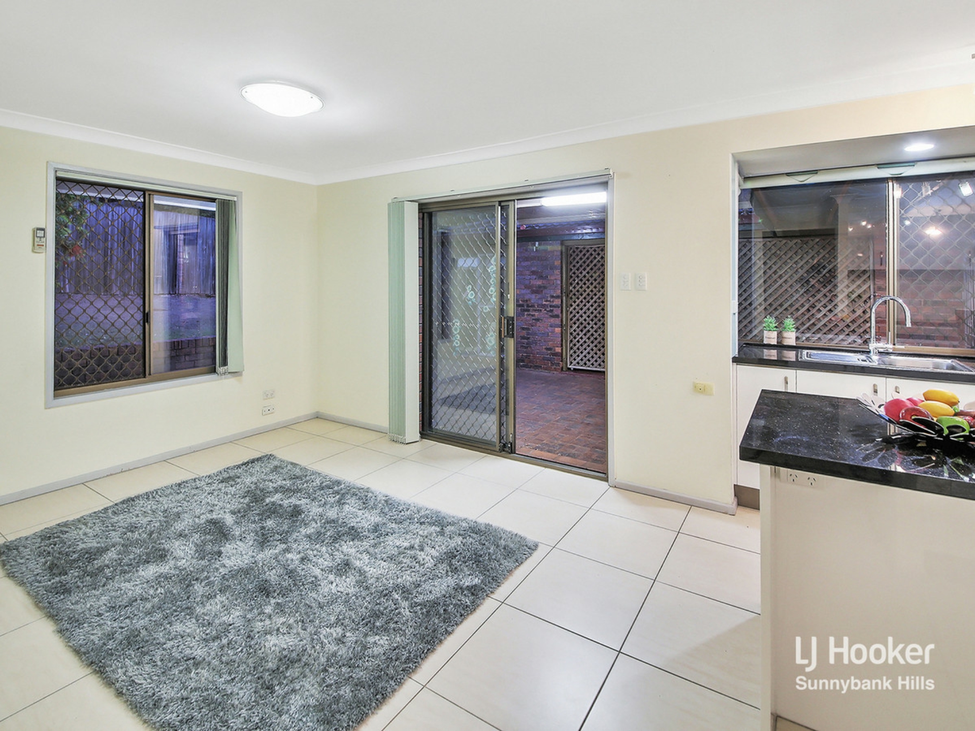 12 Bramwell Street, EIGHT MILE PLAINS