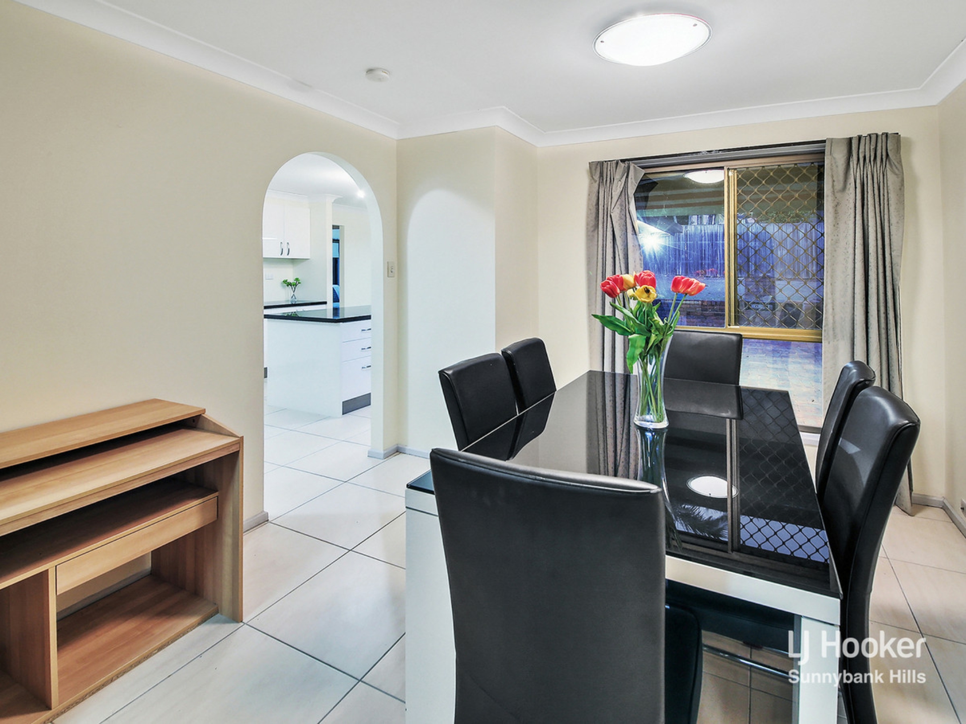 12 Bramwell Street, EIGHT MILE PLAINS