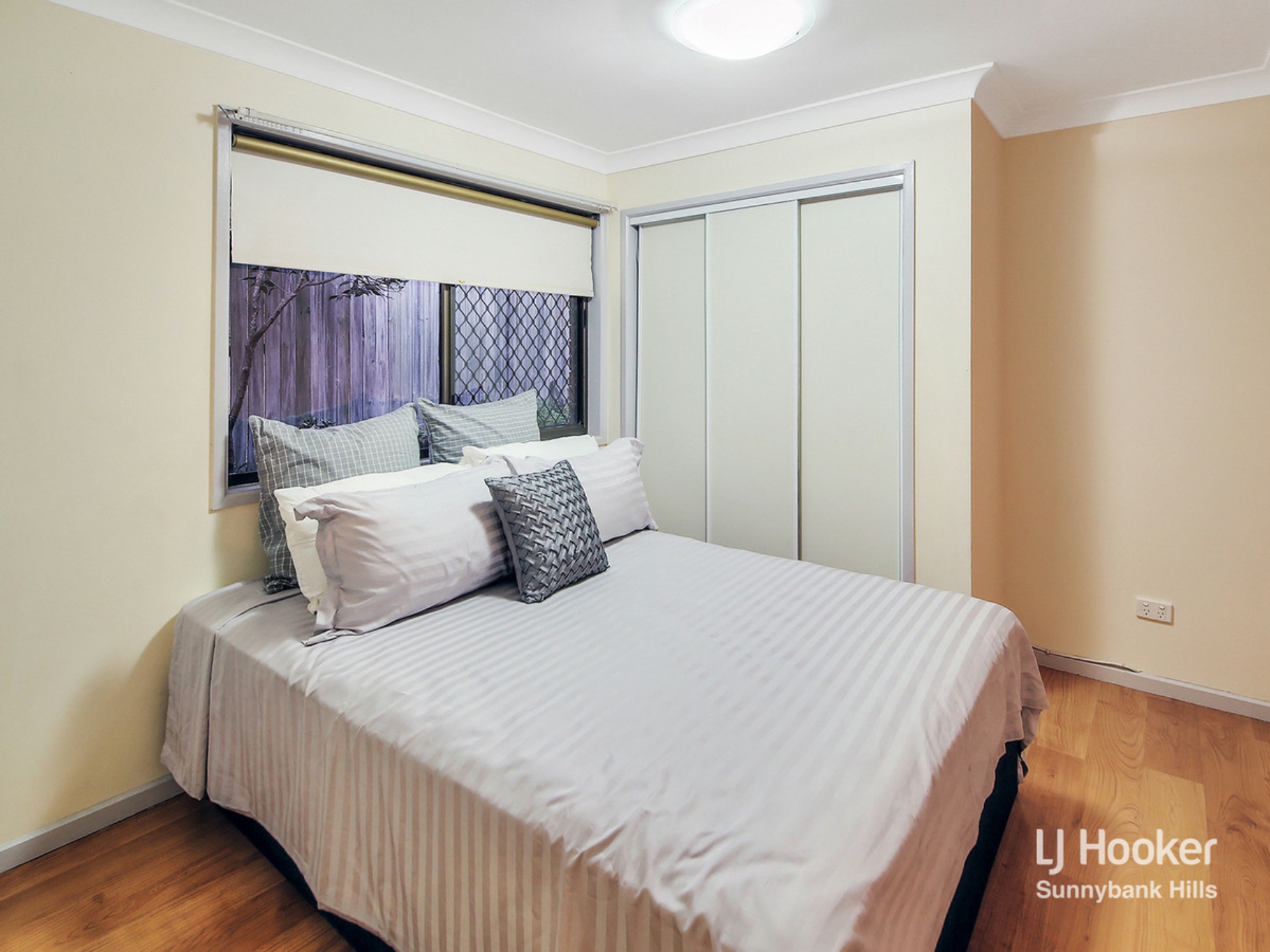 12 Bramwell Street, EIGHT MILE PLAINS