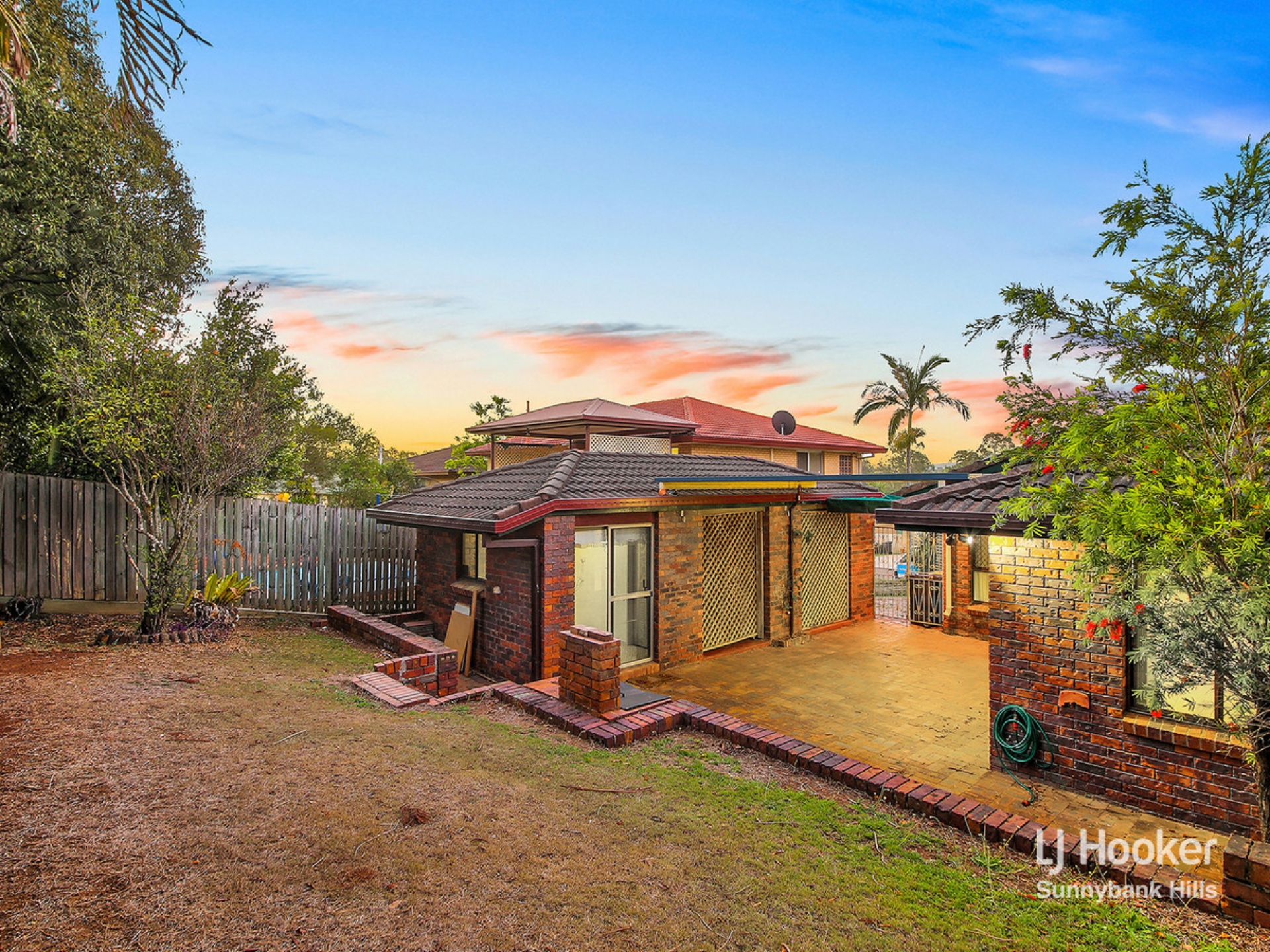 12 Bramwell Street, EIGHT MILE PLAINS