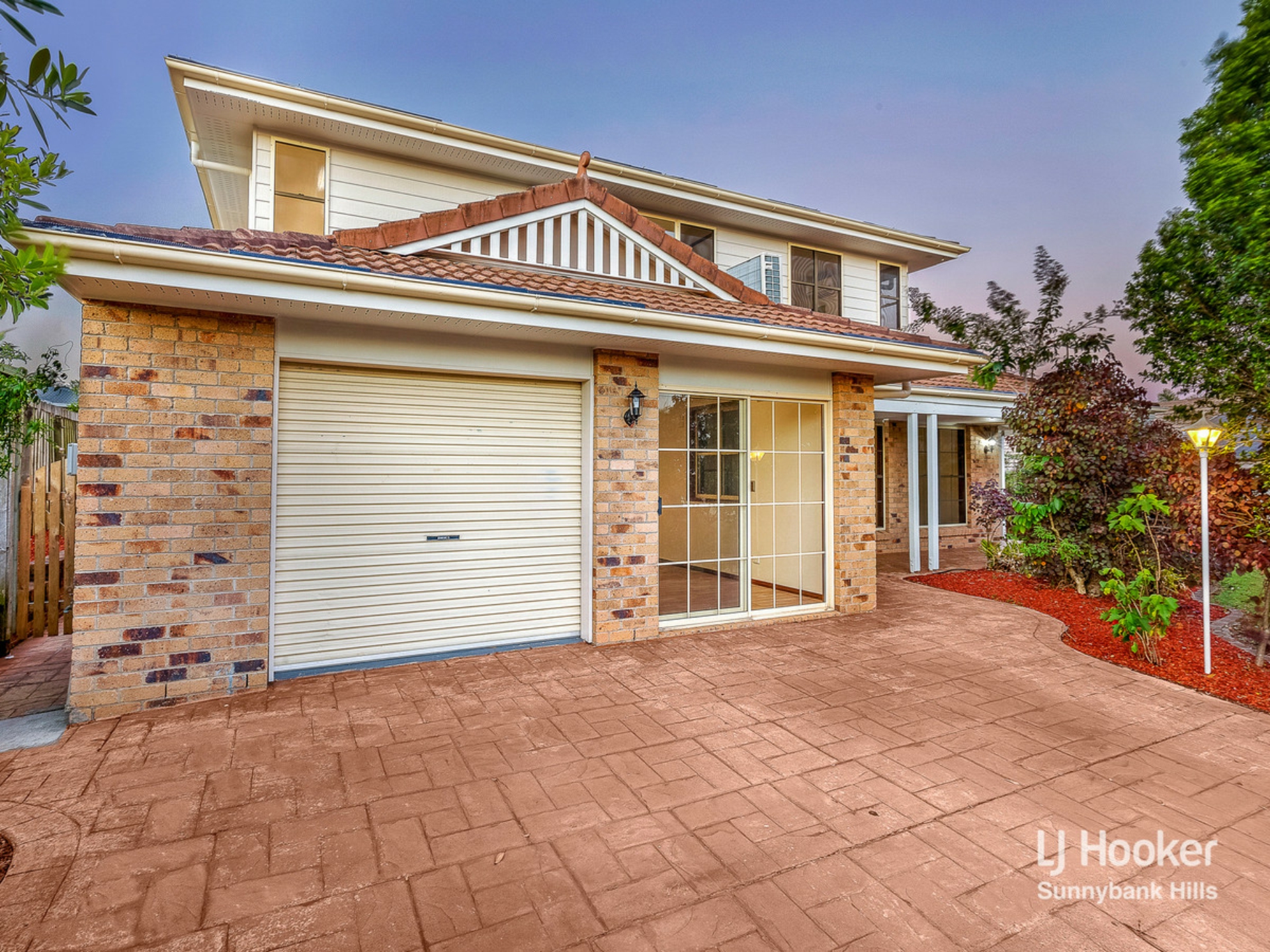11 Hickory Place, Calamvale