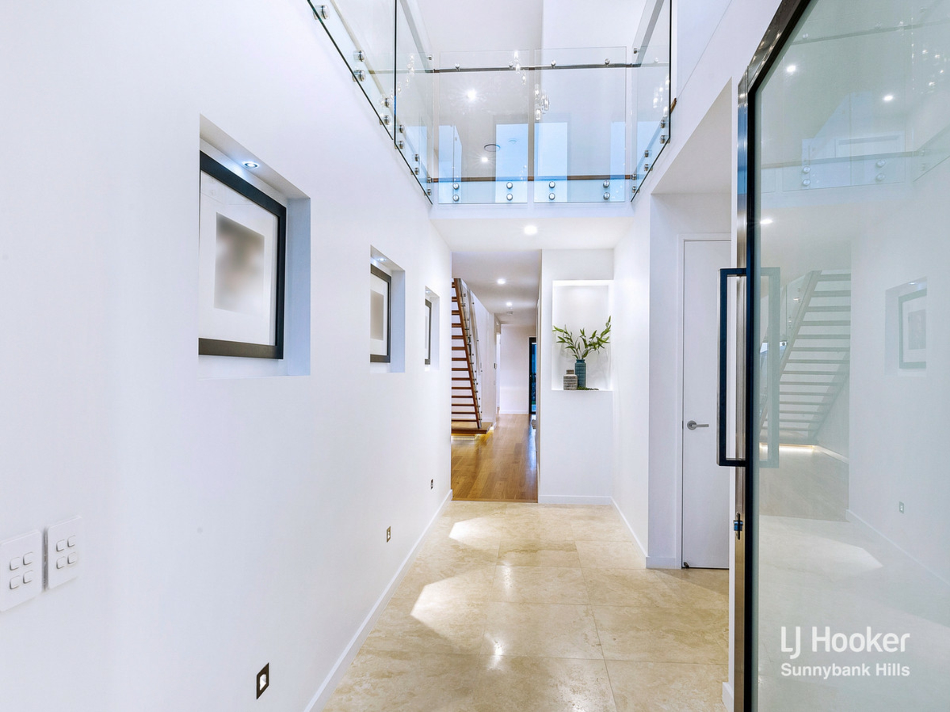 5 Royal Crescent, ROCHEDALE