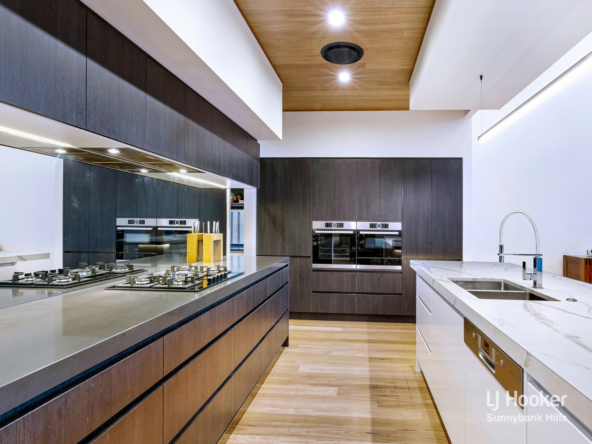 5 Royal Crescent, ROCHEDALE