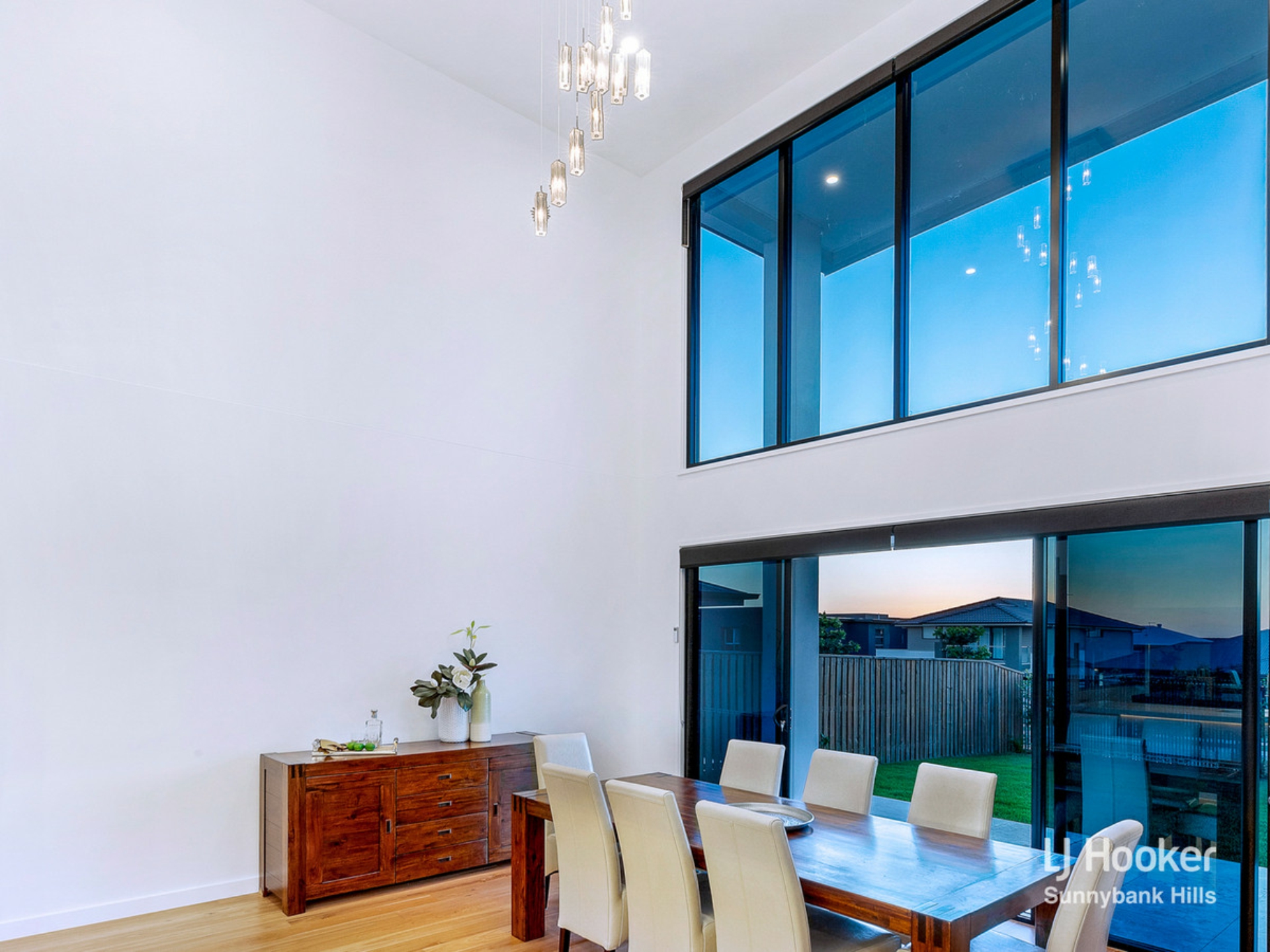 5 Royal Crescent, ROCHEDALE