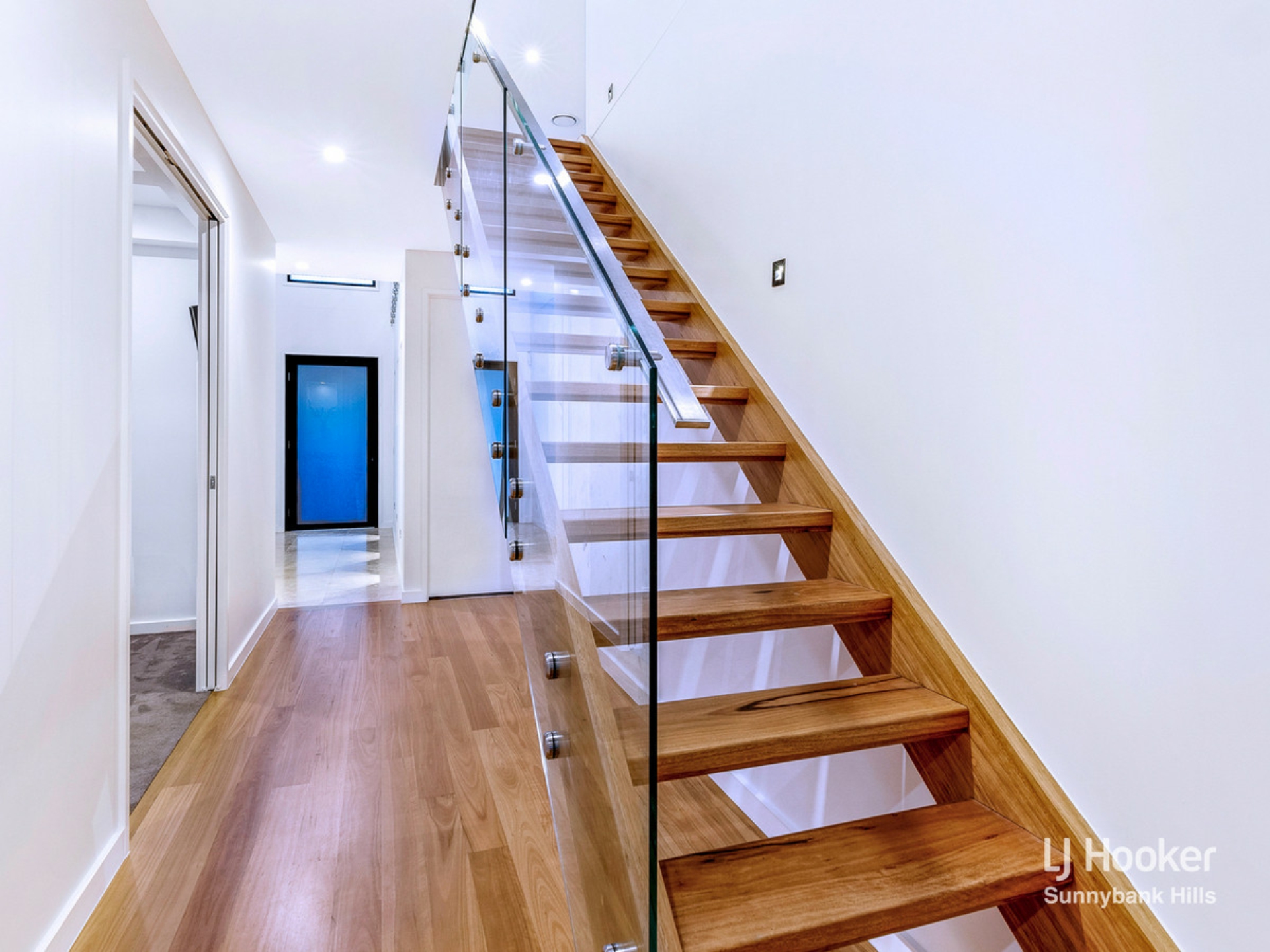 5 Royal Crescent, ROCHEDALE