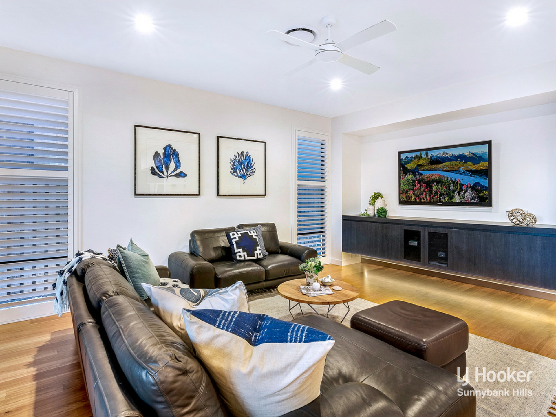 5 Royal Crescent, ROCHEDALE
