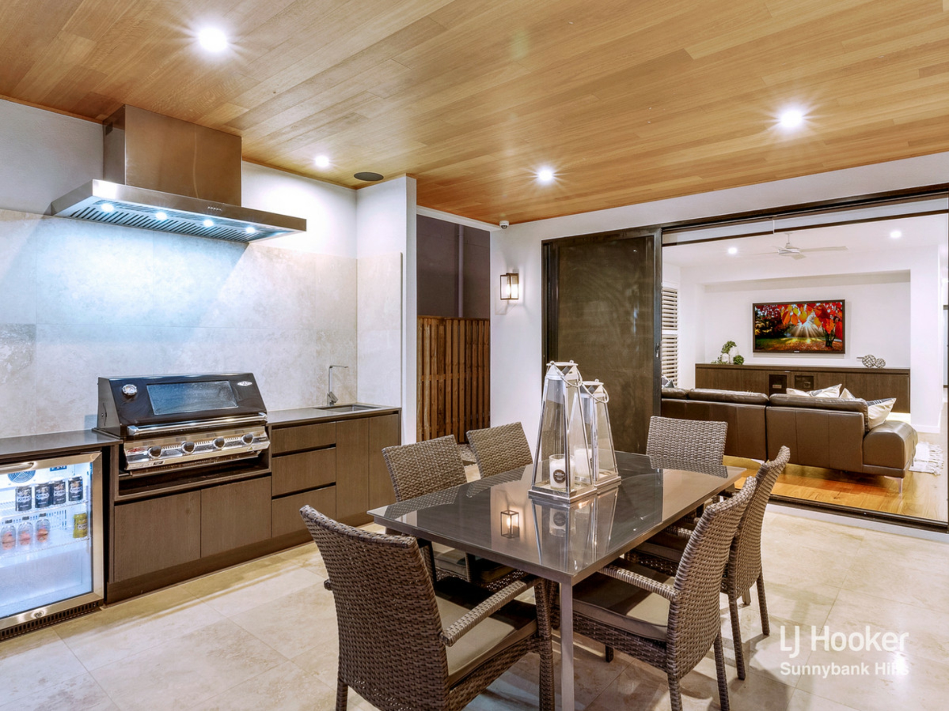 5 Royal Crescent, ROCHEDALE