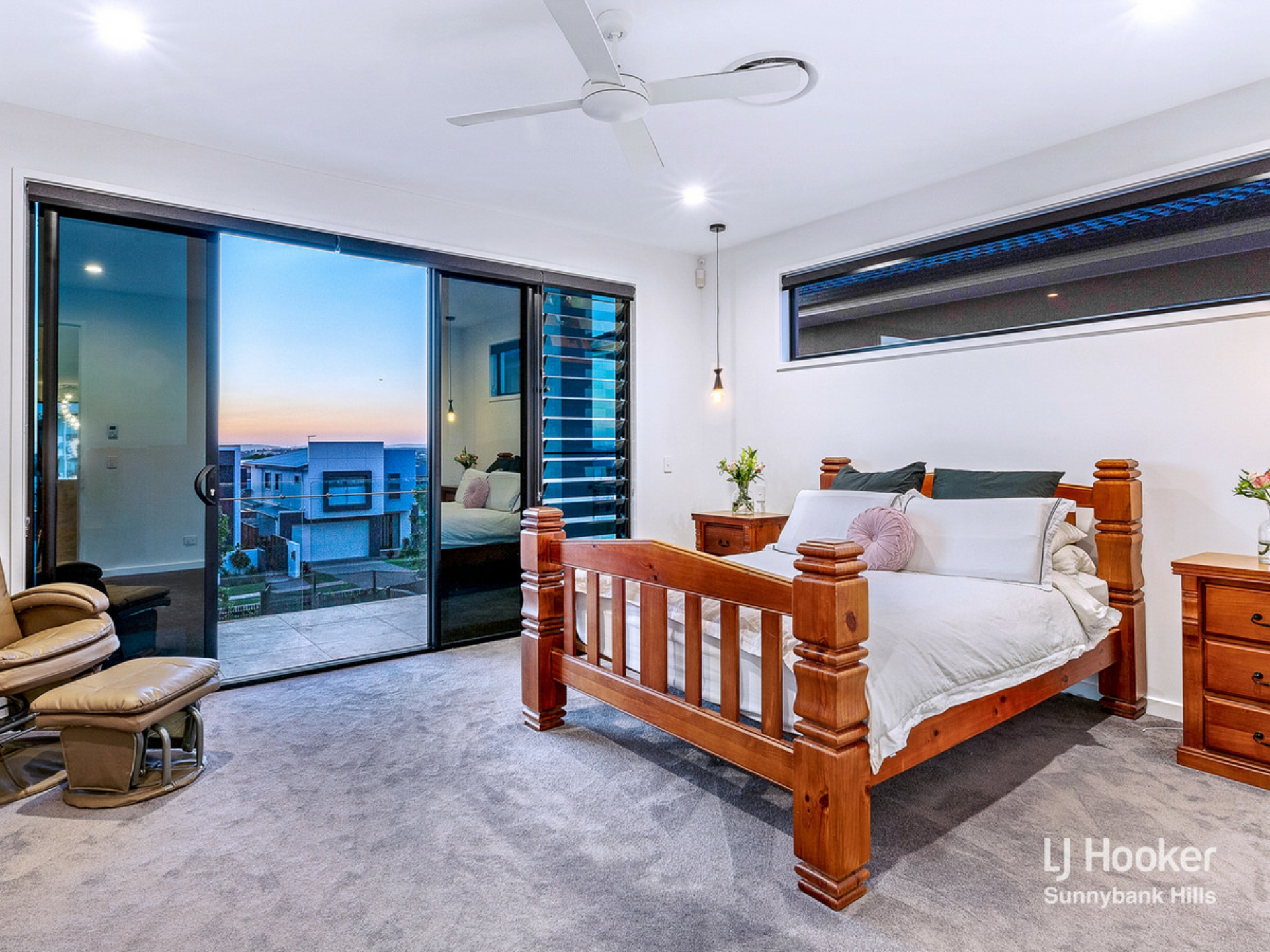 5 Royal Crescent, ROCHEDALE