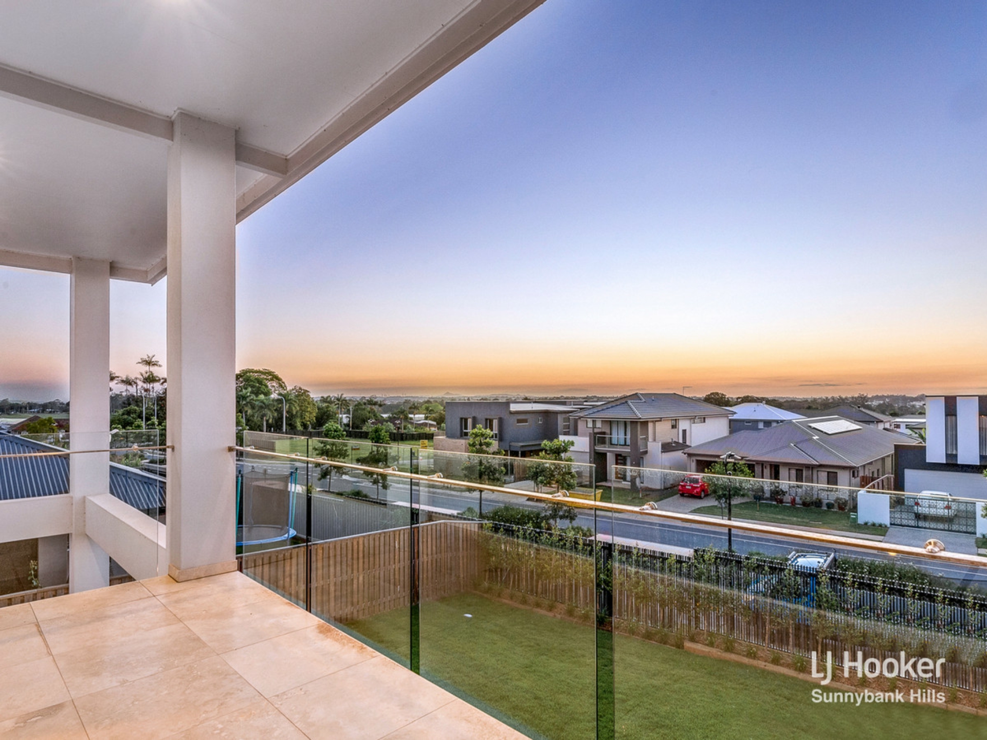 5 Royal Crescent, ROCHEDALE