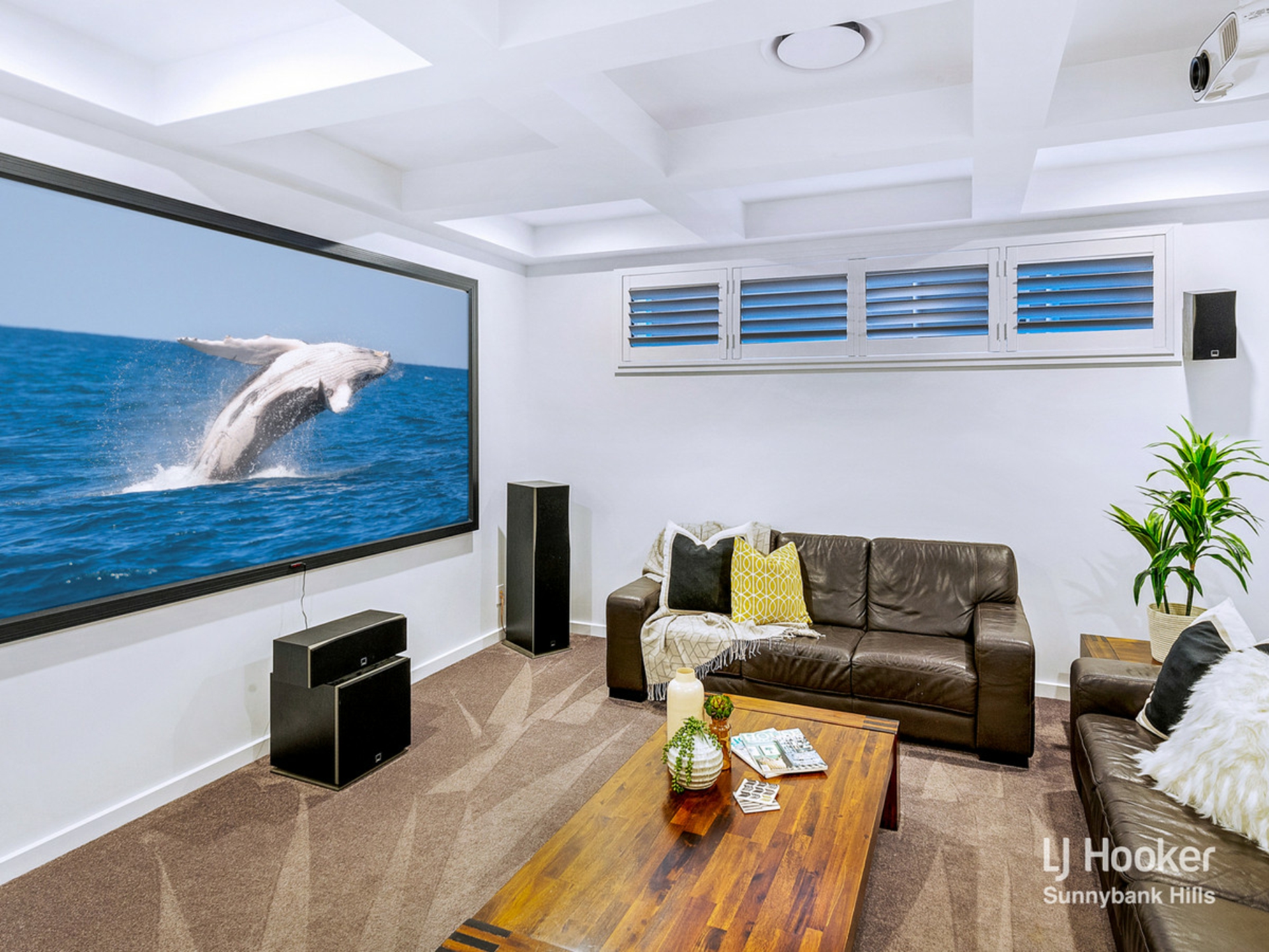 5 Royal Crescent, ROCHEDALE