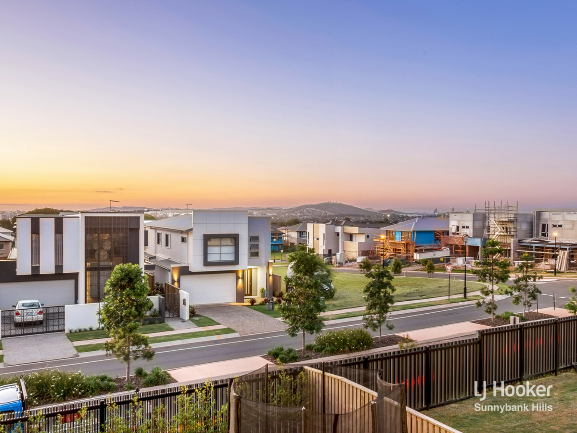 5 Royal Crescent, ROCHEDALE