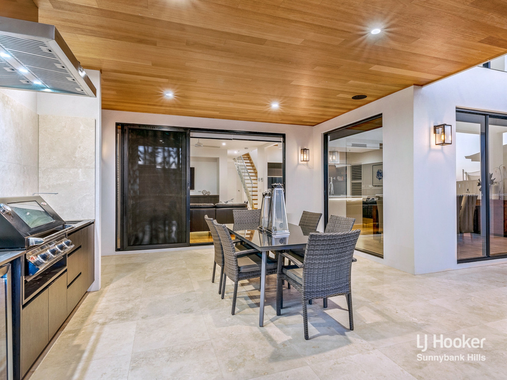 5 Royal Crescent, ROCHEDALE