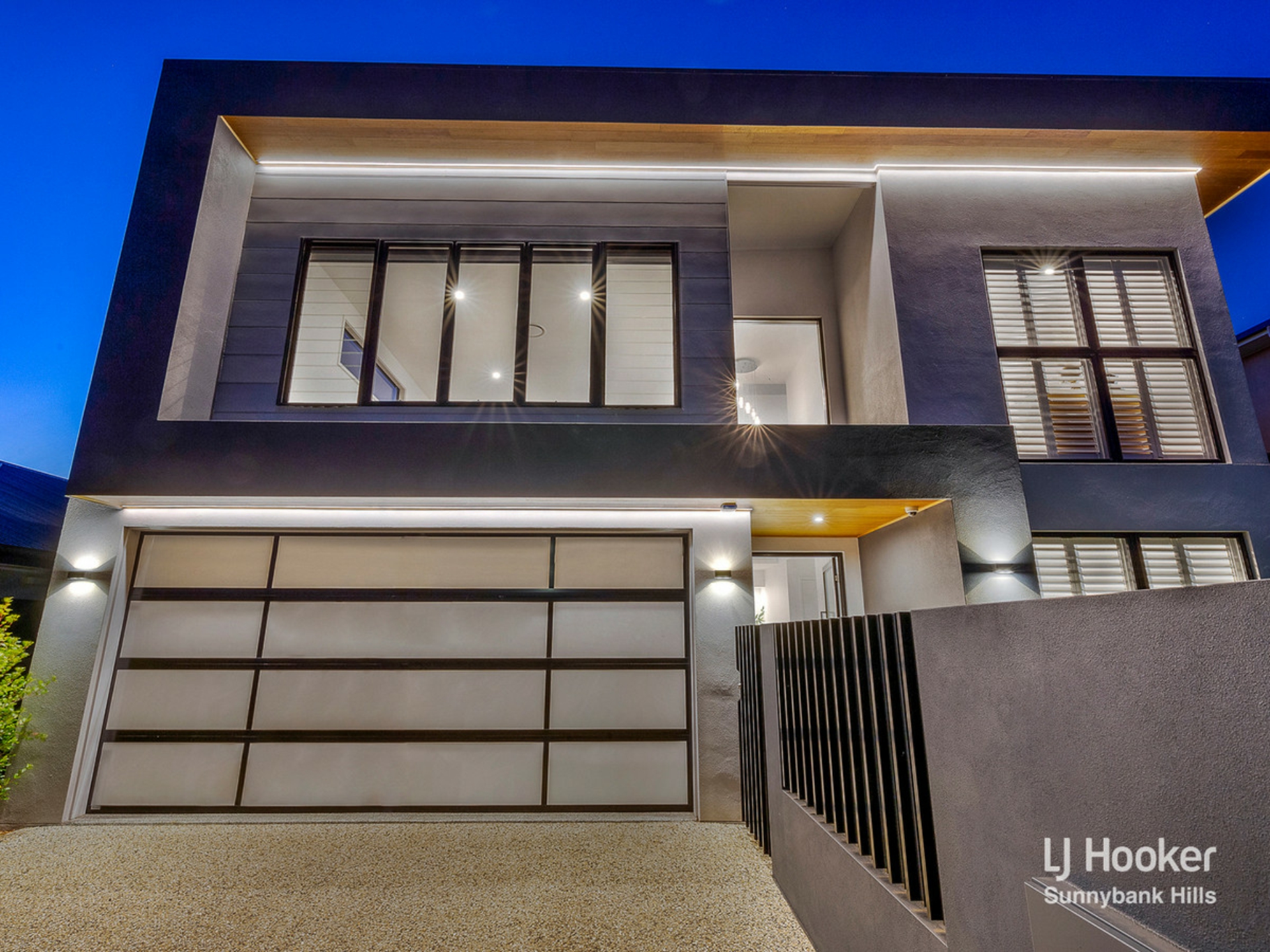 5 Royal Crescent, ROCHEDALE