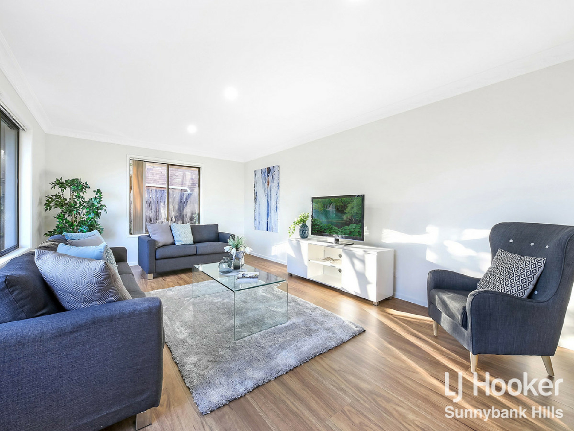 18 Goorong Street, SUNNYBANK HILLS