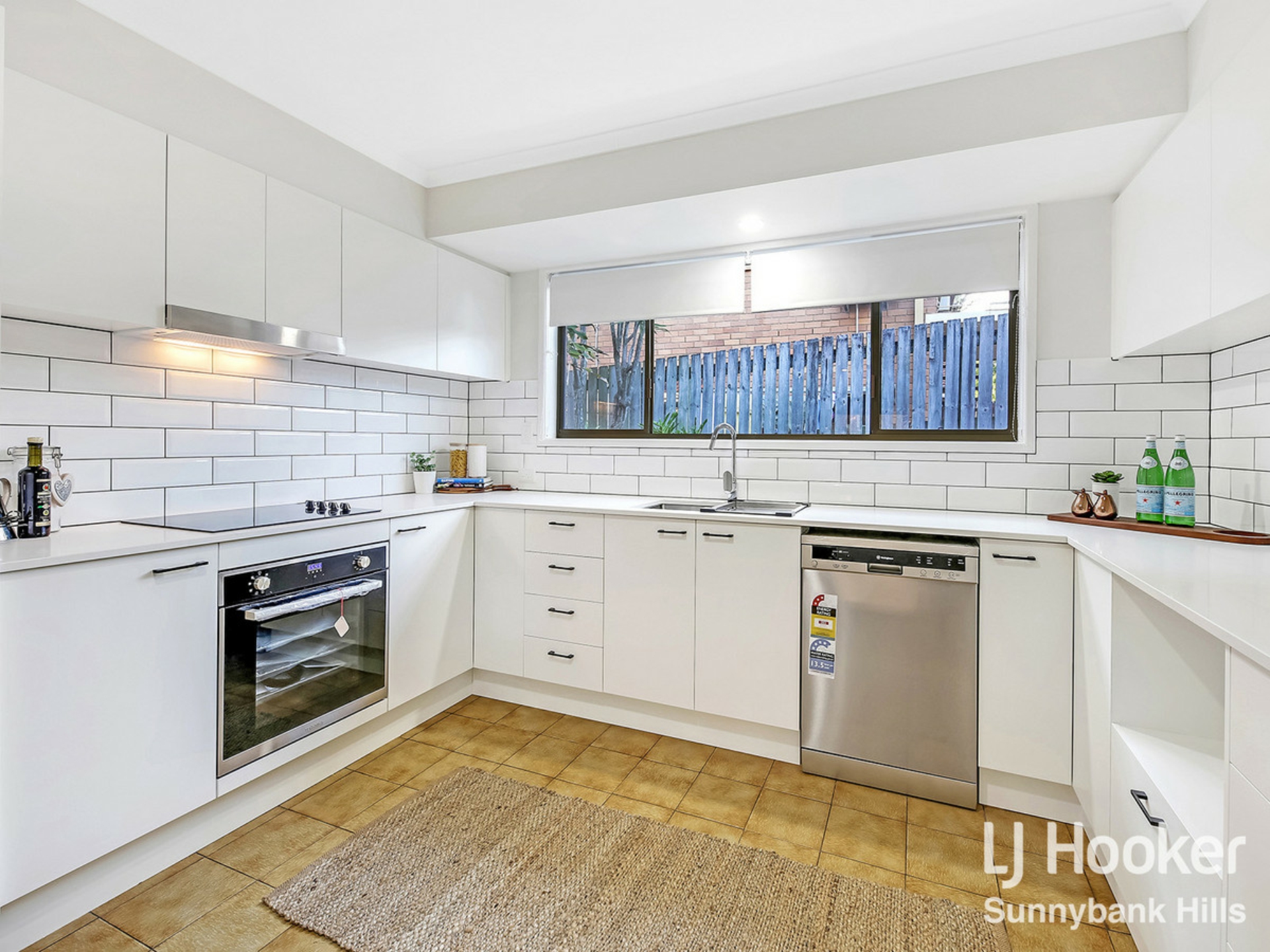 18 Goorong Street, SUNNYBANK HILLS