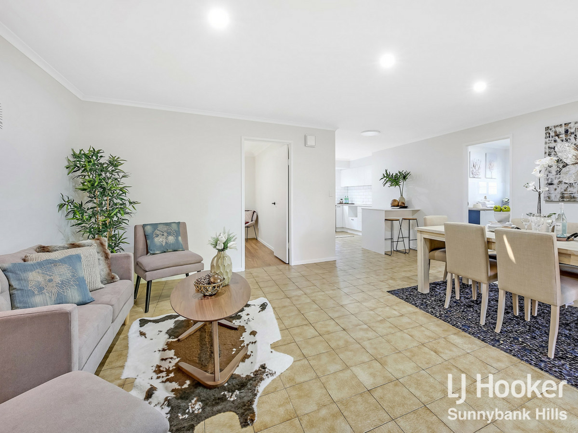 18 Goorong Street, SUNNYBANK HILLS