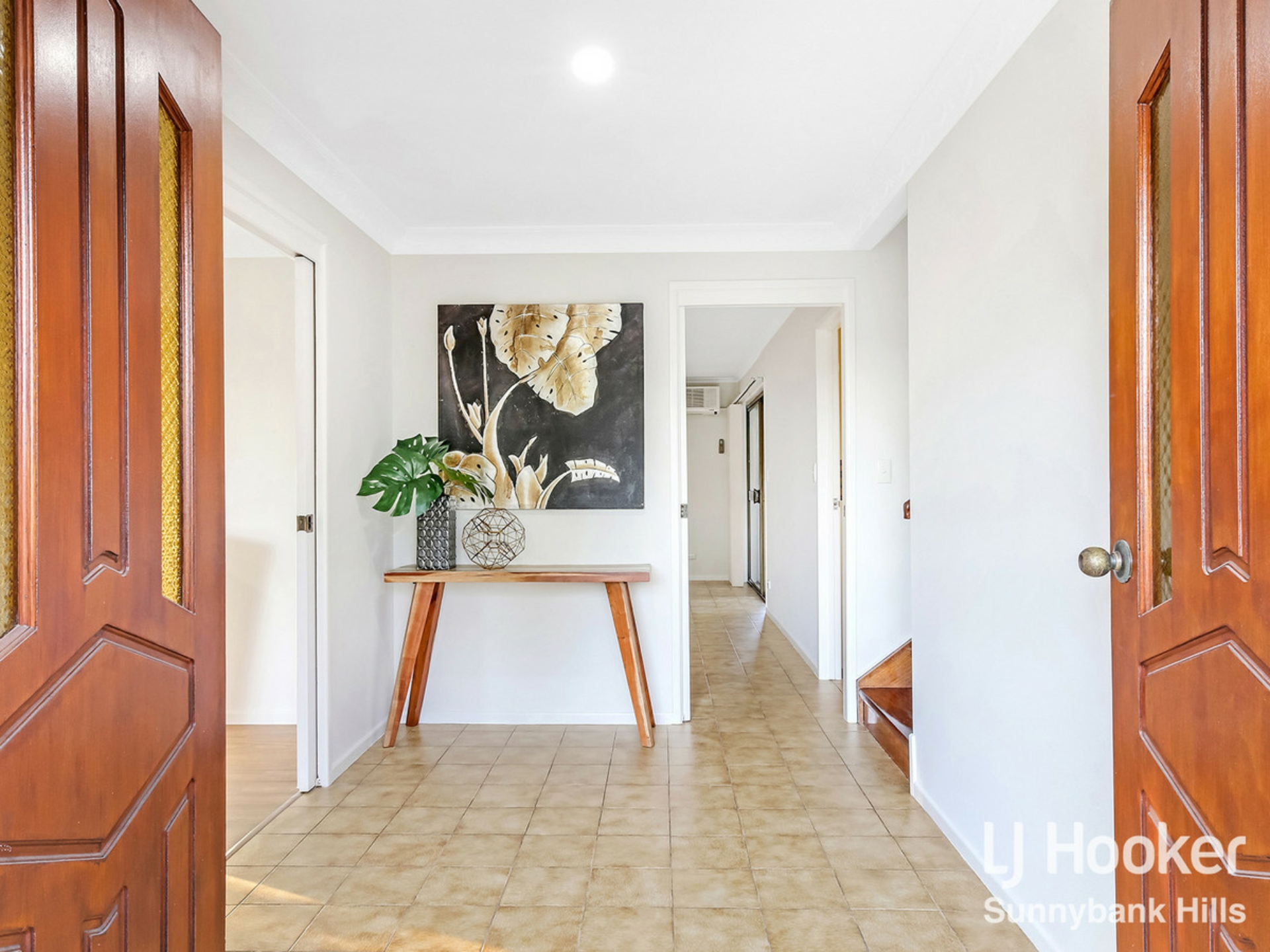 18 Goorong Street, SUNNYBANK HILLS